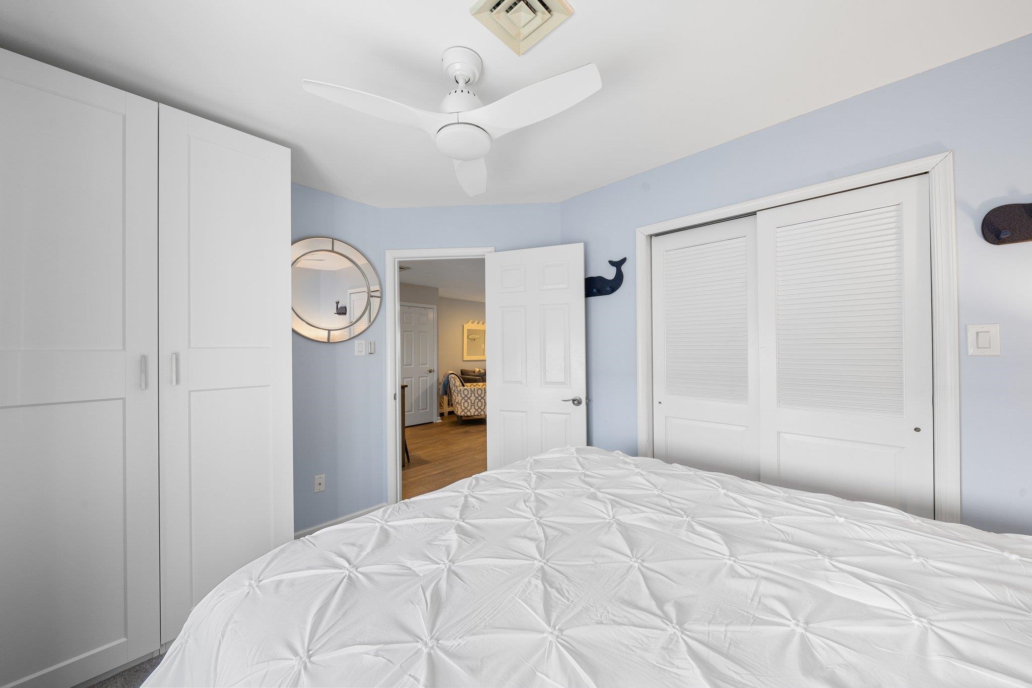 177 80th Street Unit: 304