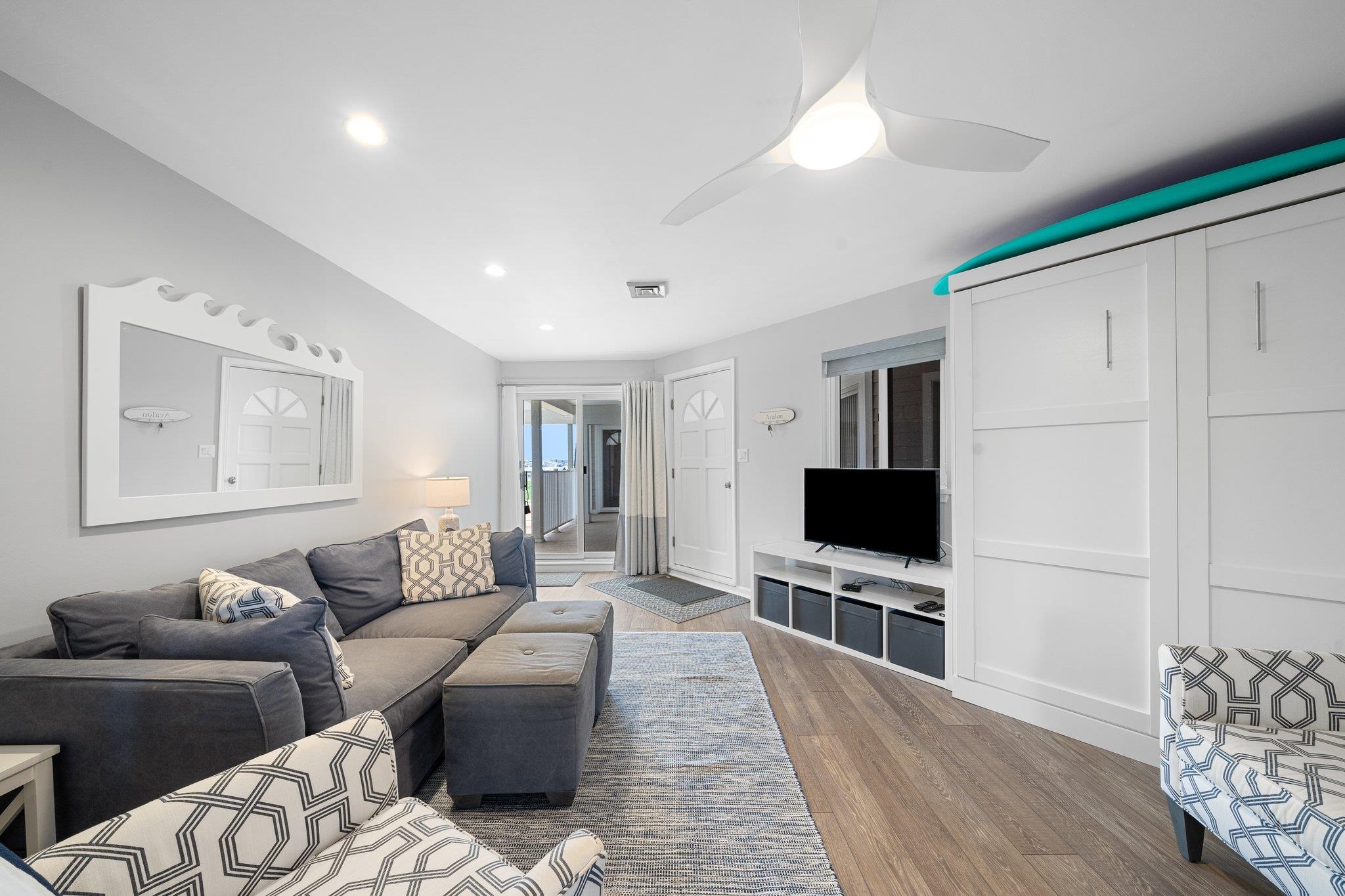 177 80th Street Unit: 304