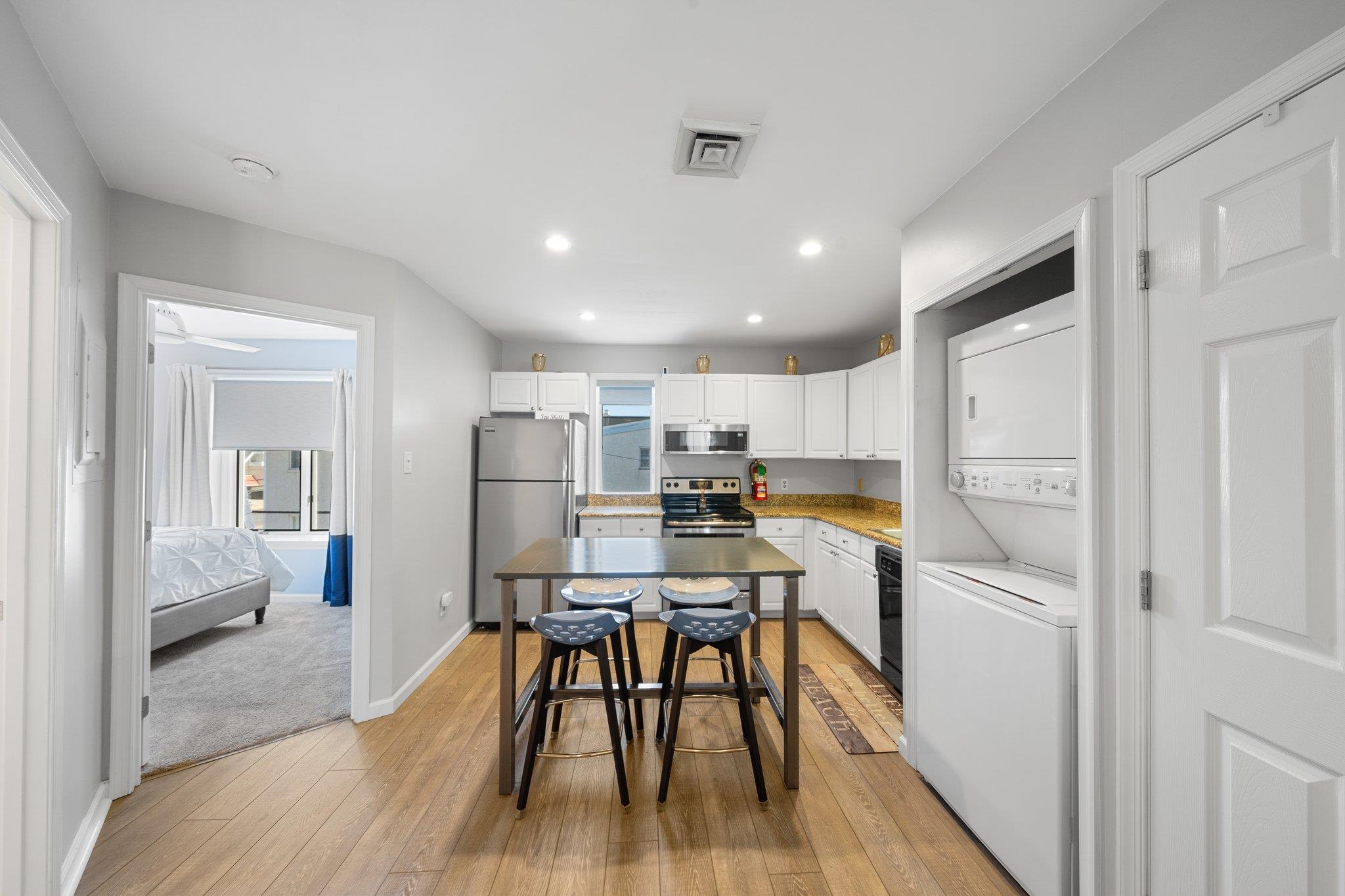177 80th Street Unit: 304