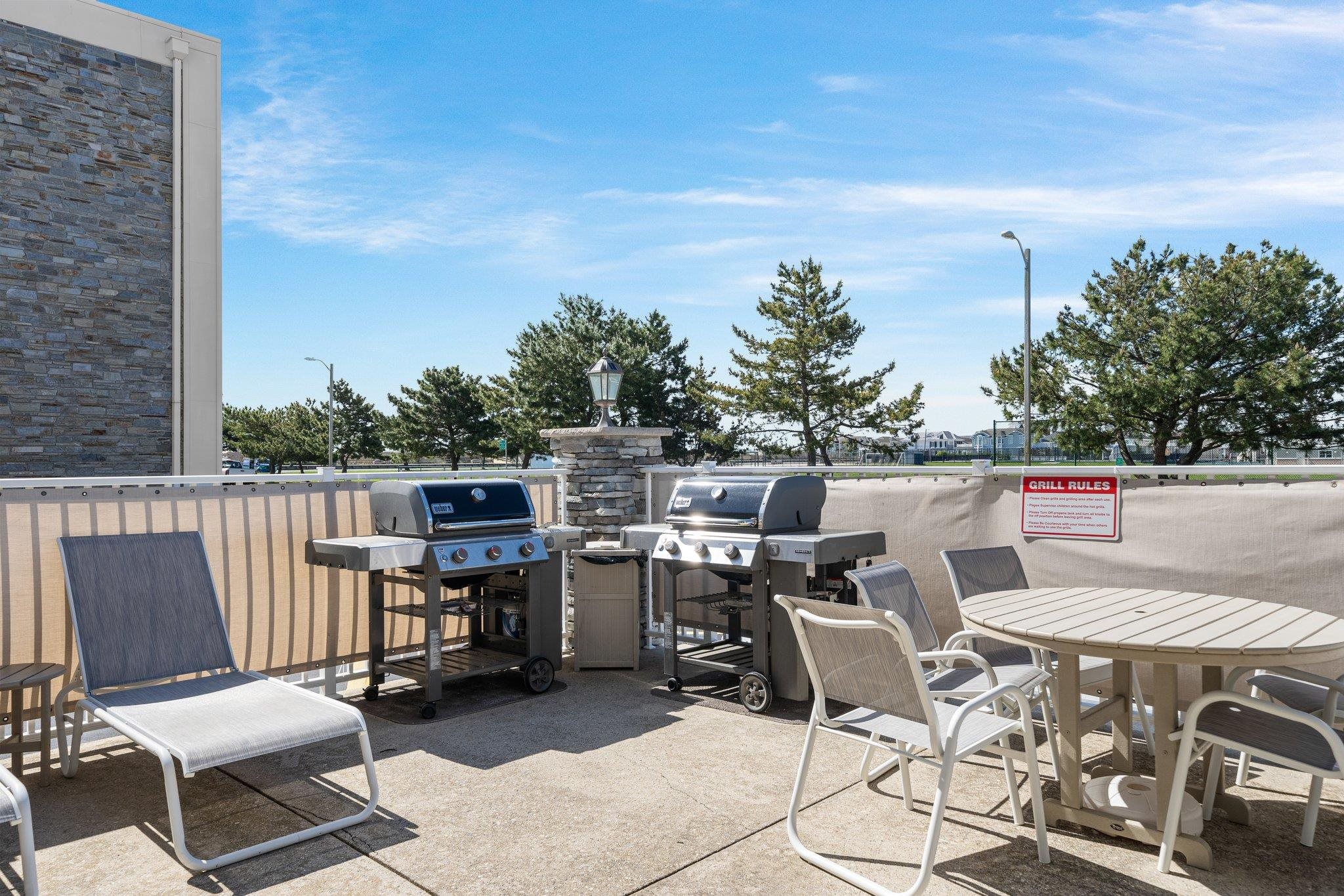 177 80th Street Unit: 304