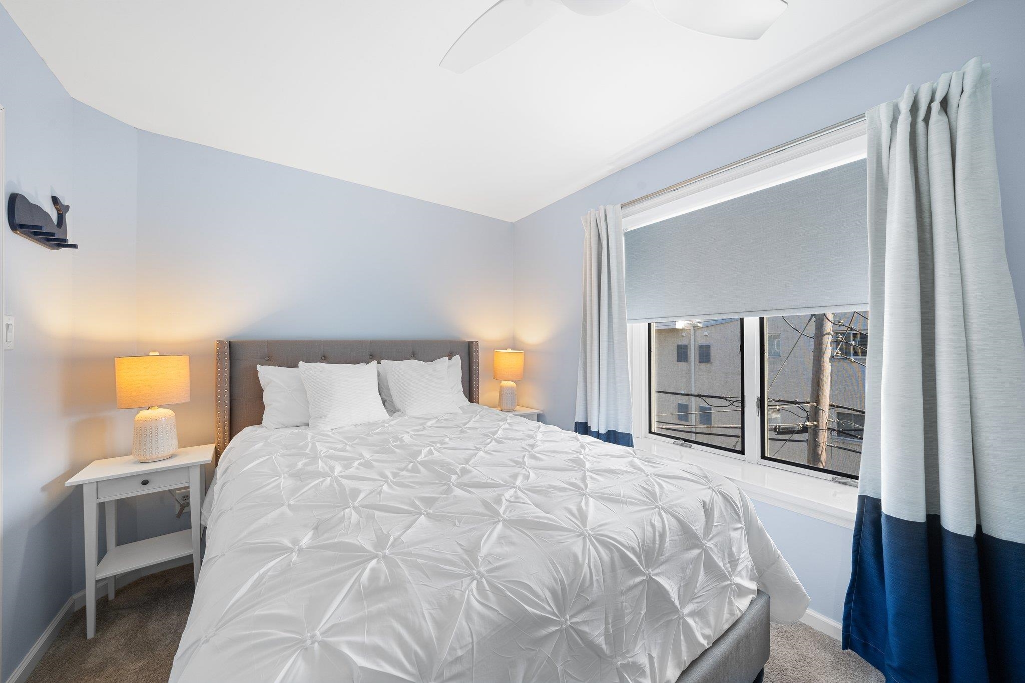 177 80th Street Unit: 304