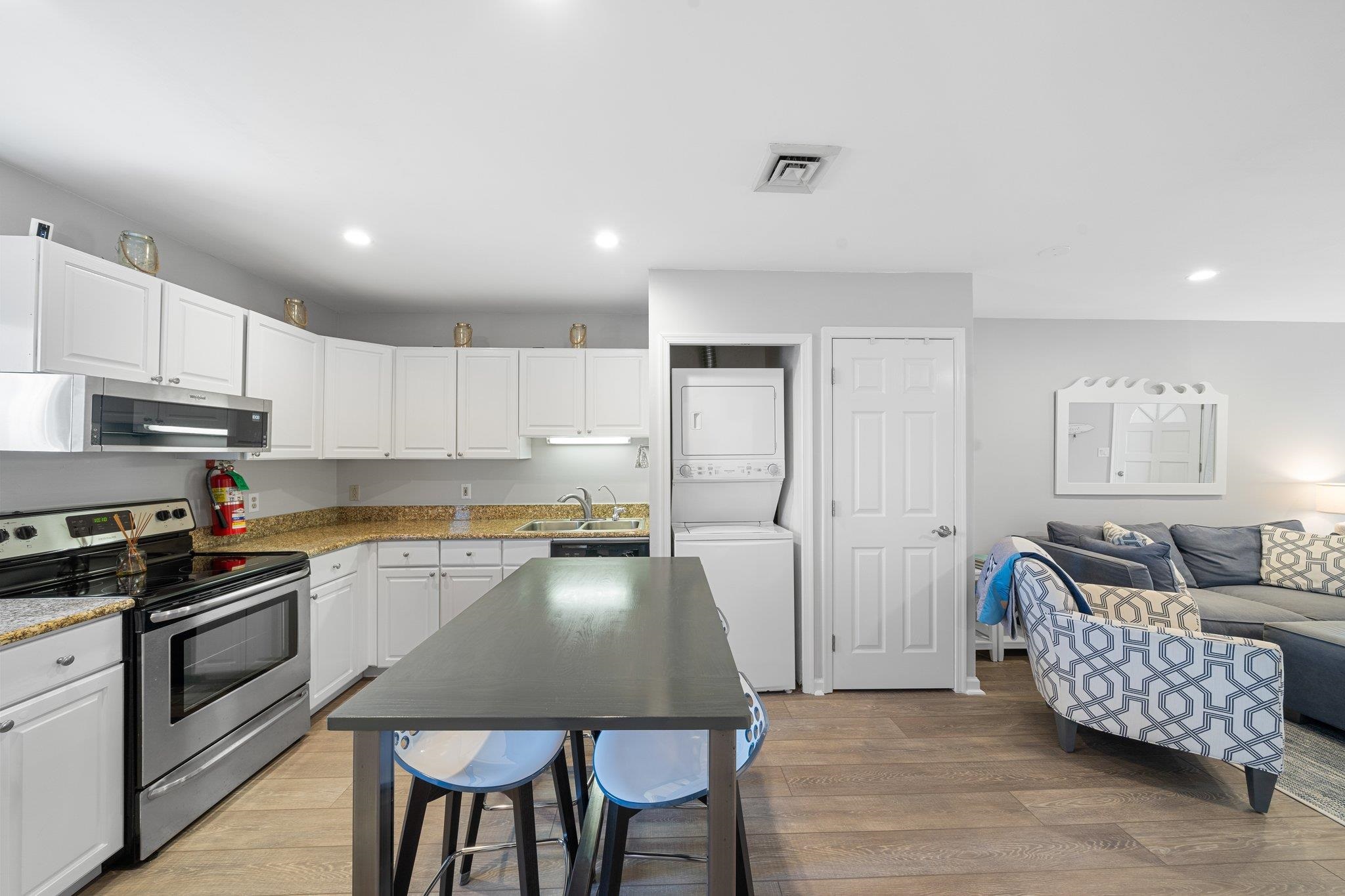 177 80th Street Unit: 304