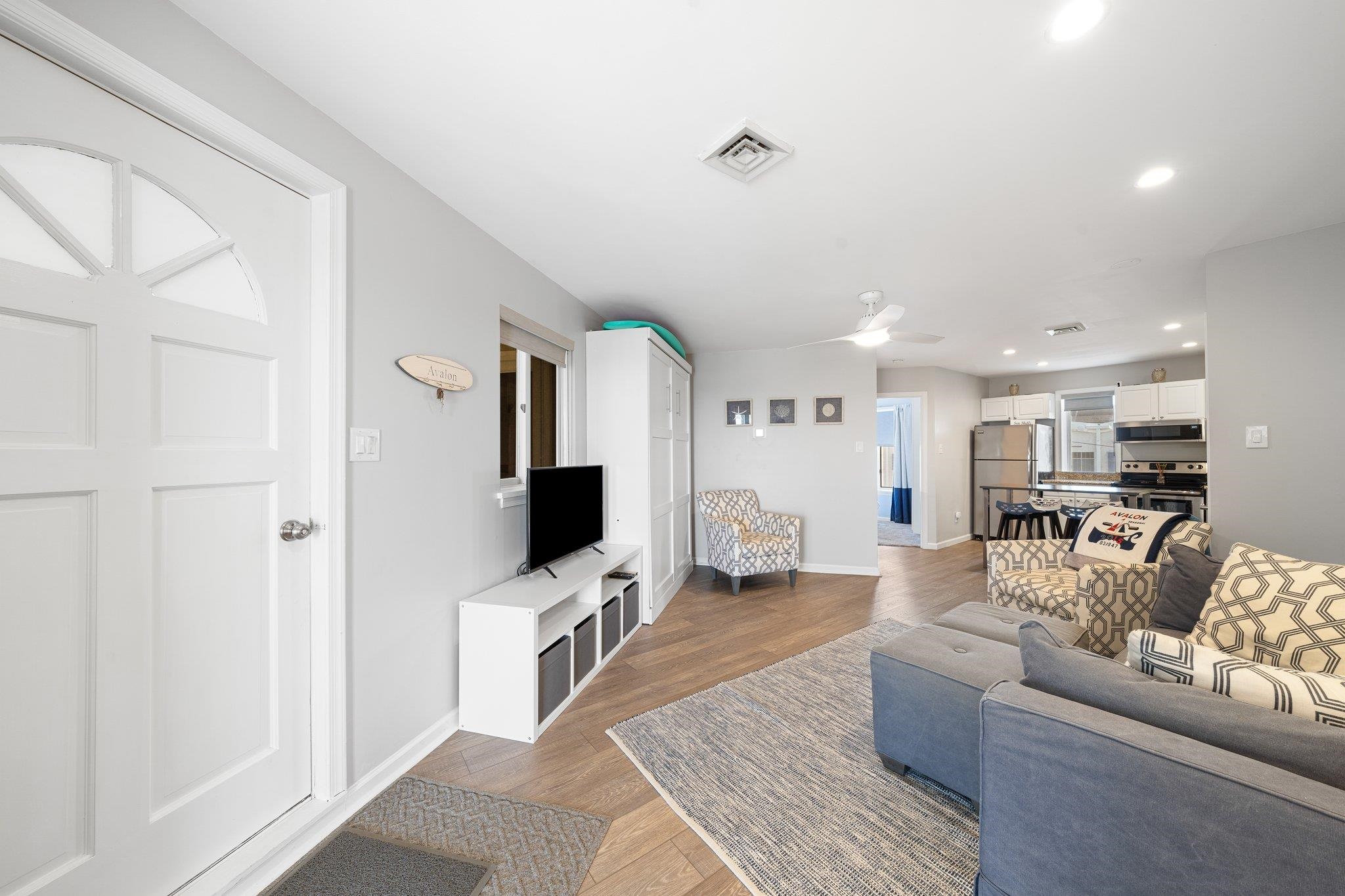 177 80th Street Unit: 304
