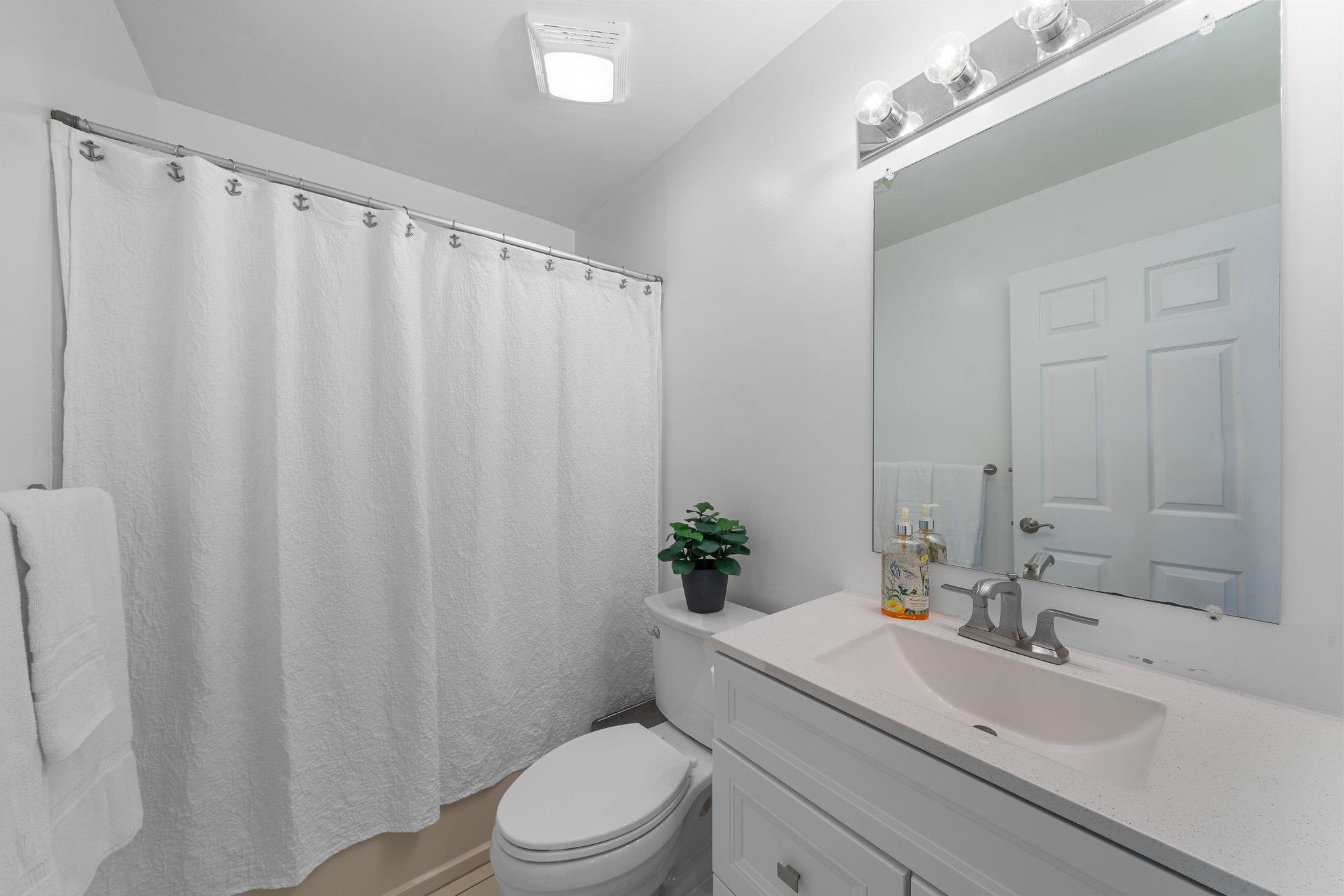177 80th Street Unit: 304