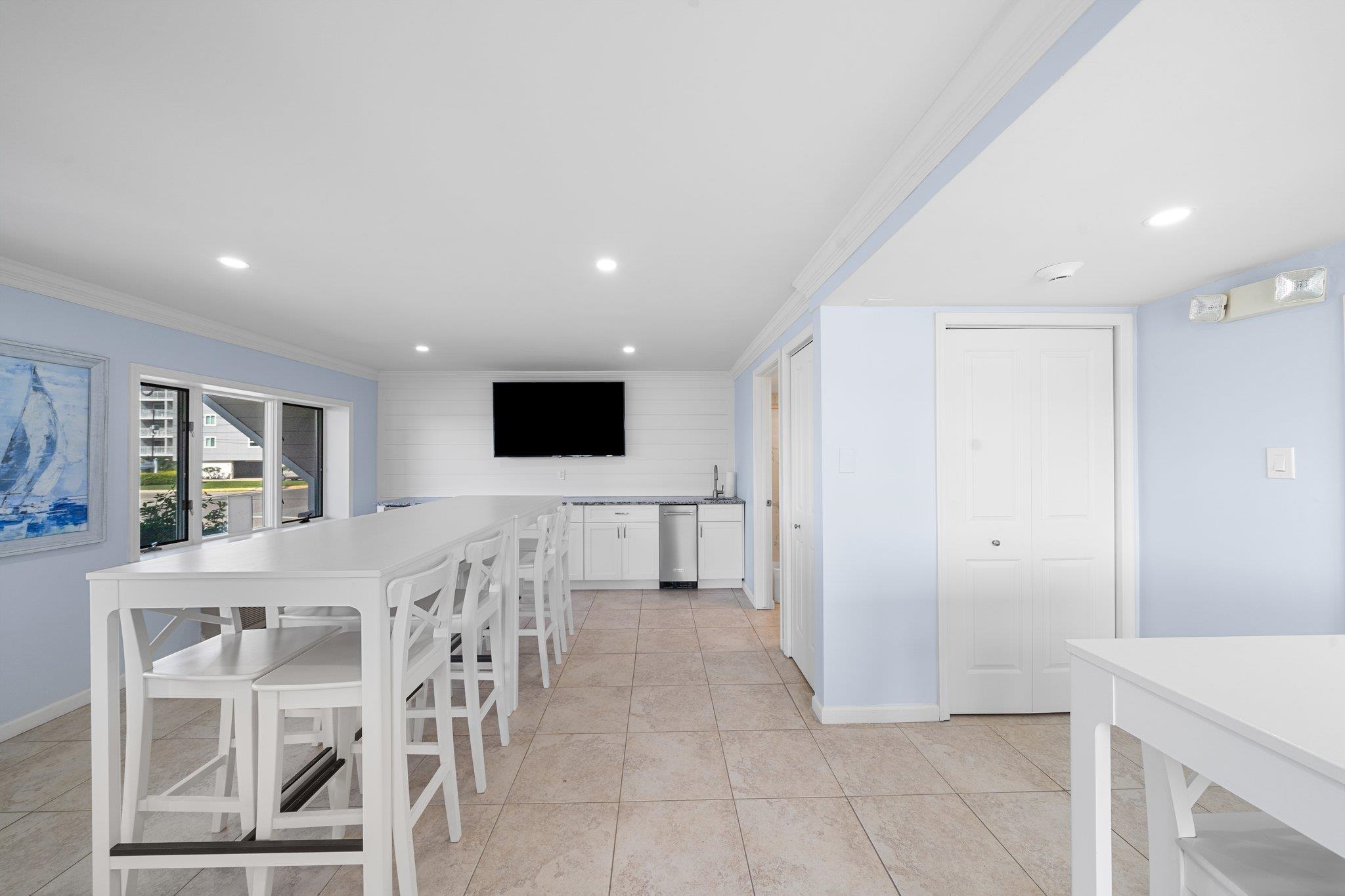 177 80th Street Unit: 304