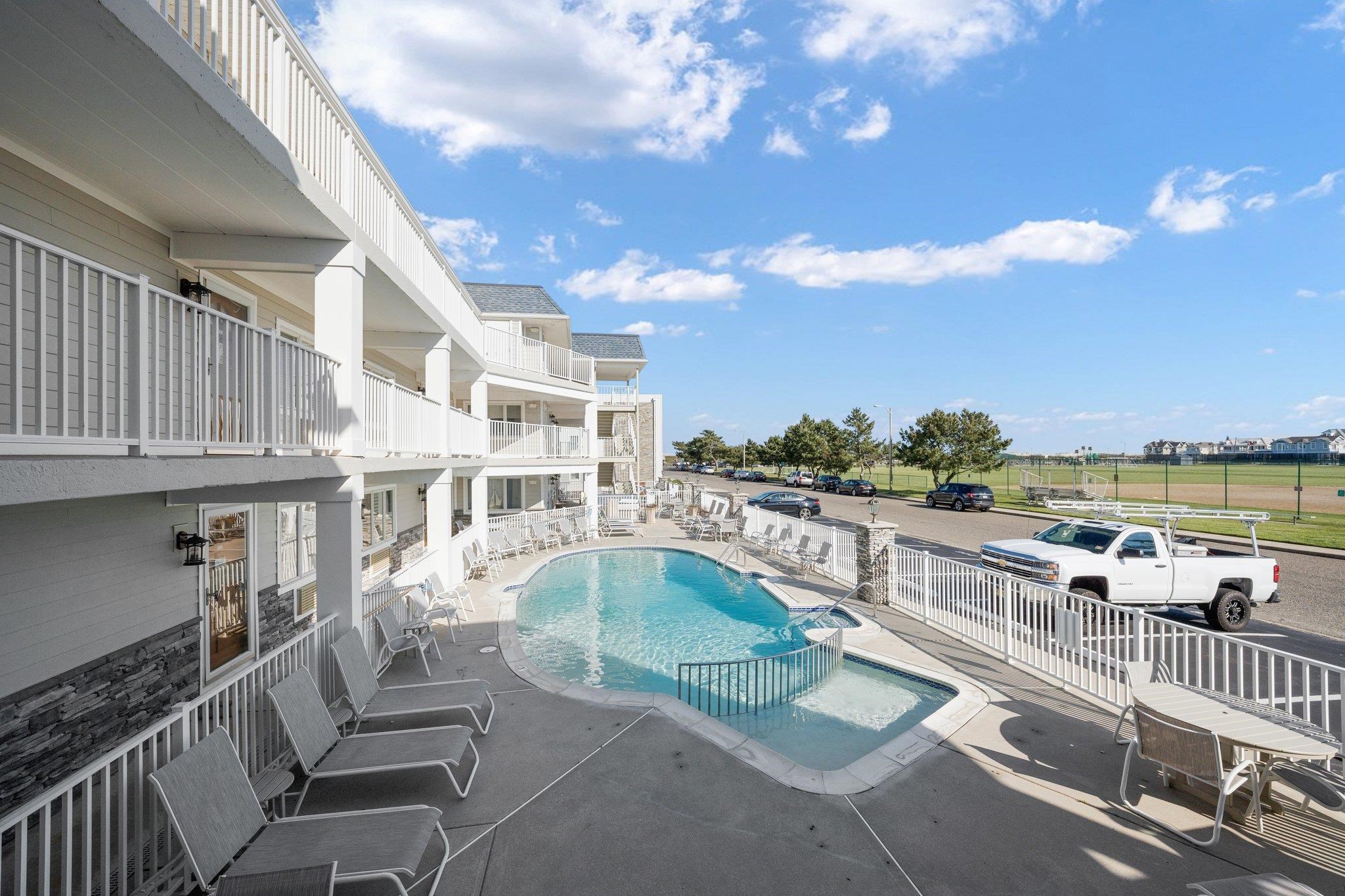 177 80th Street Unit: 304