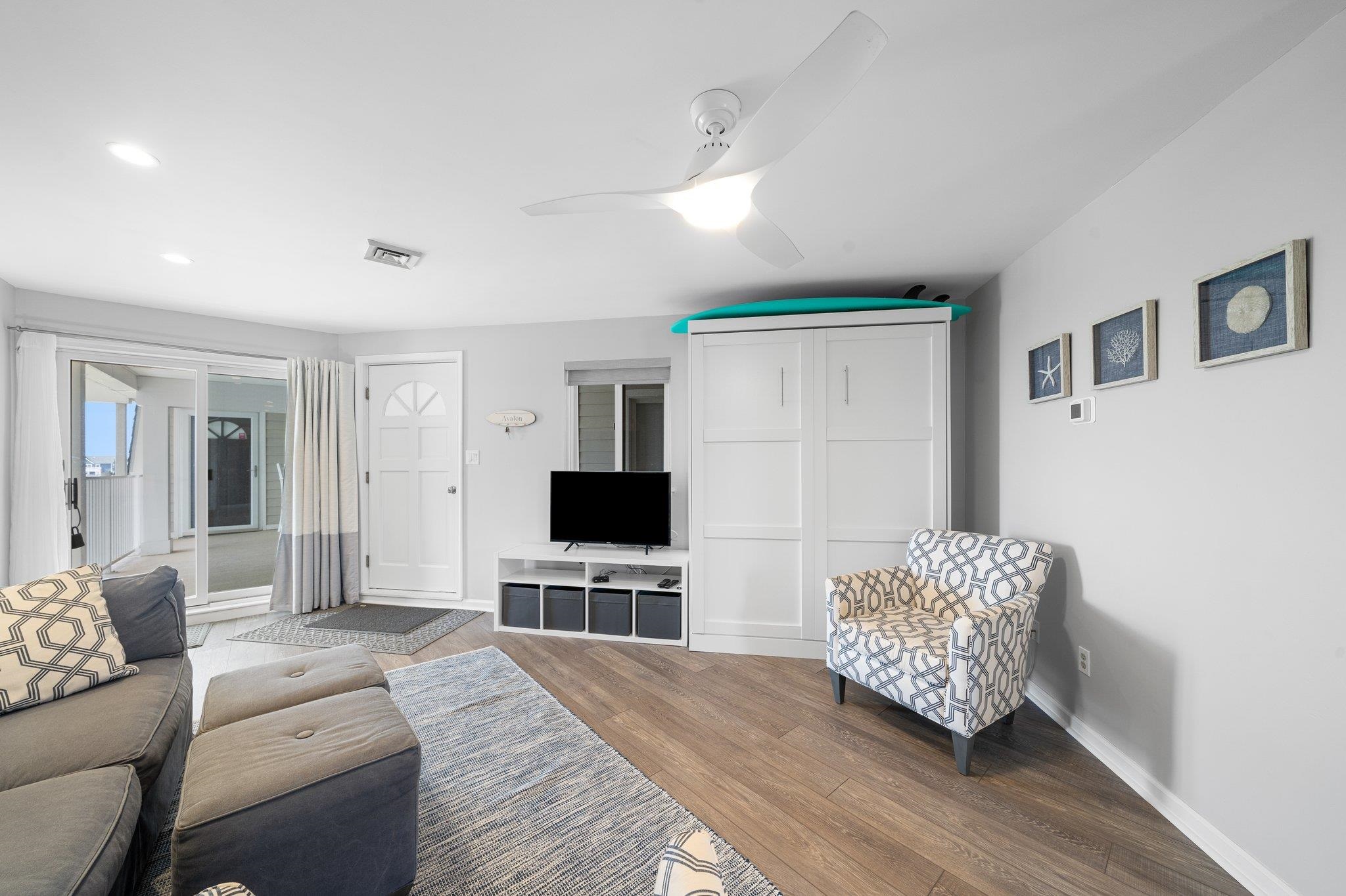 177 80th Street Unit: 304