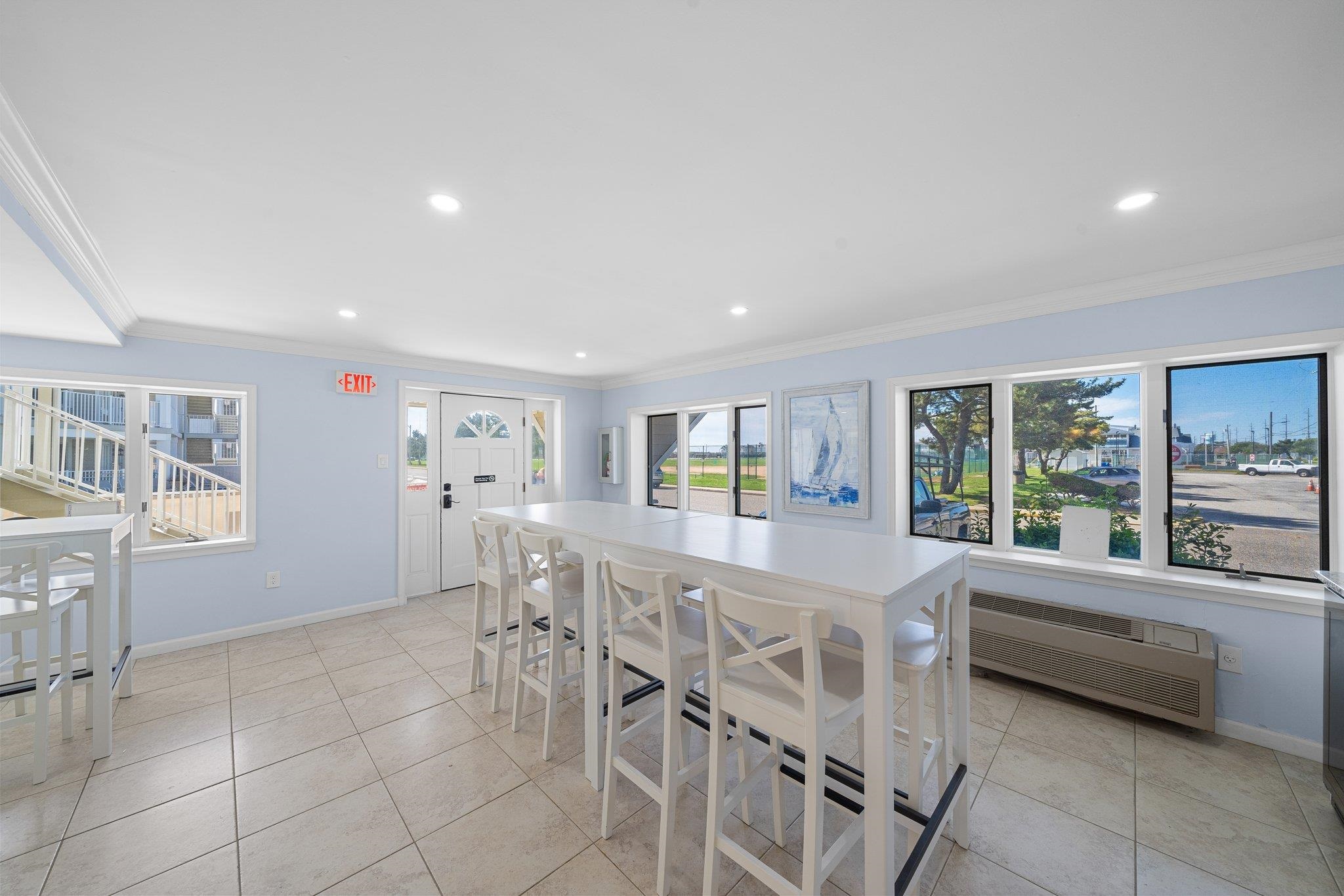 177 80th Street Unit: 304