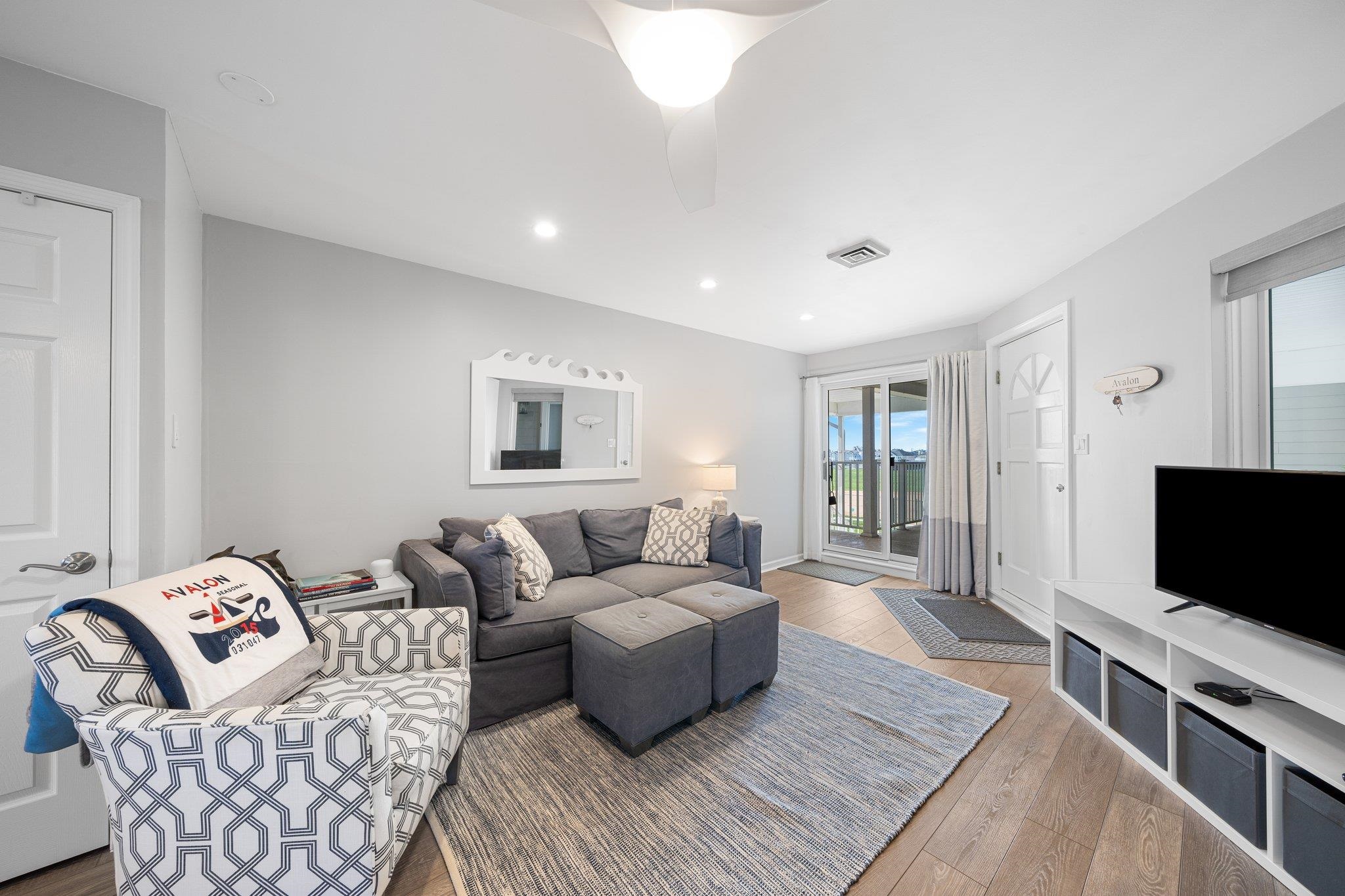177 80th Street Unit: 304