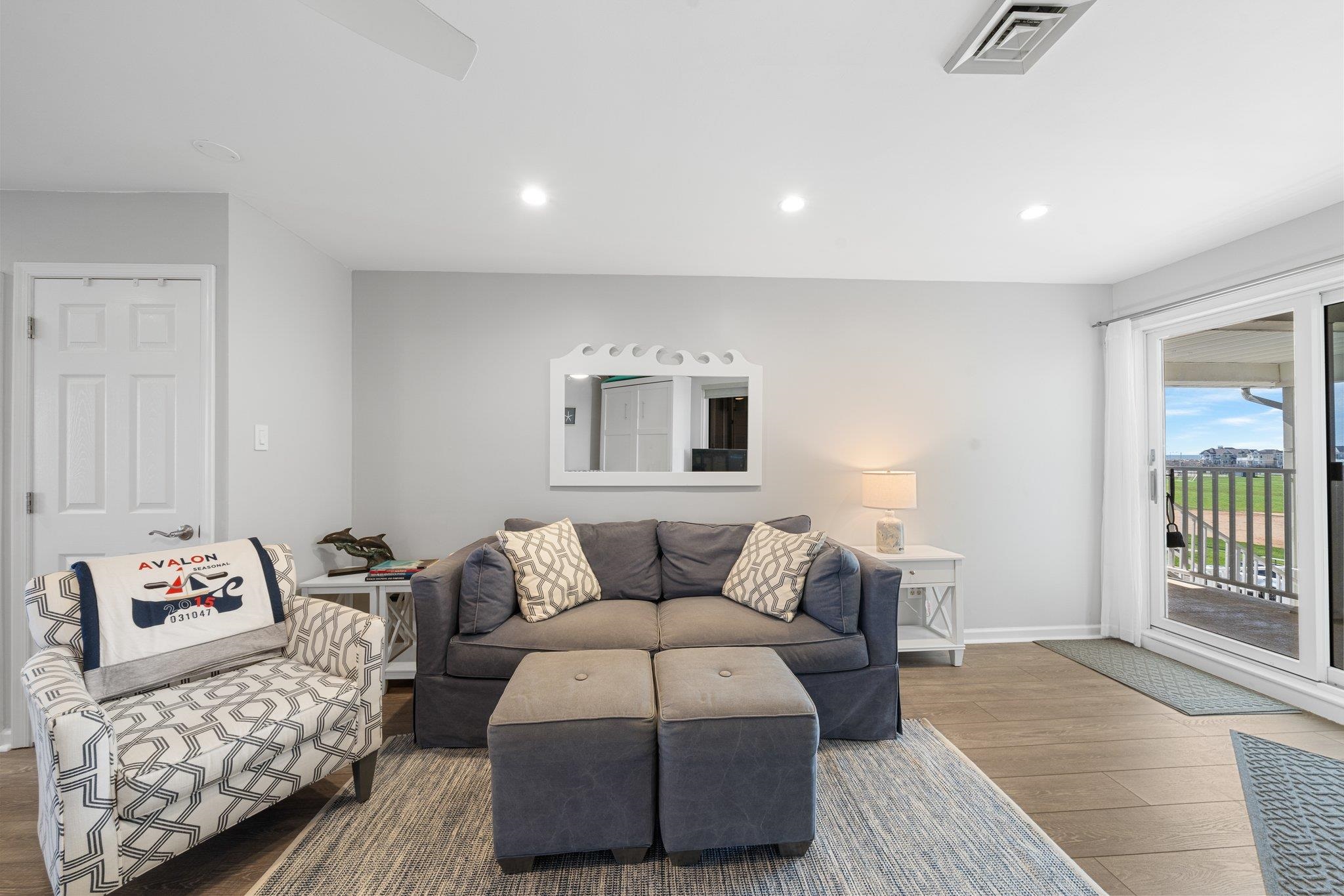 177 80th Street Unit: 304