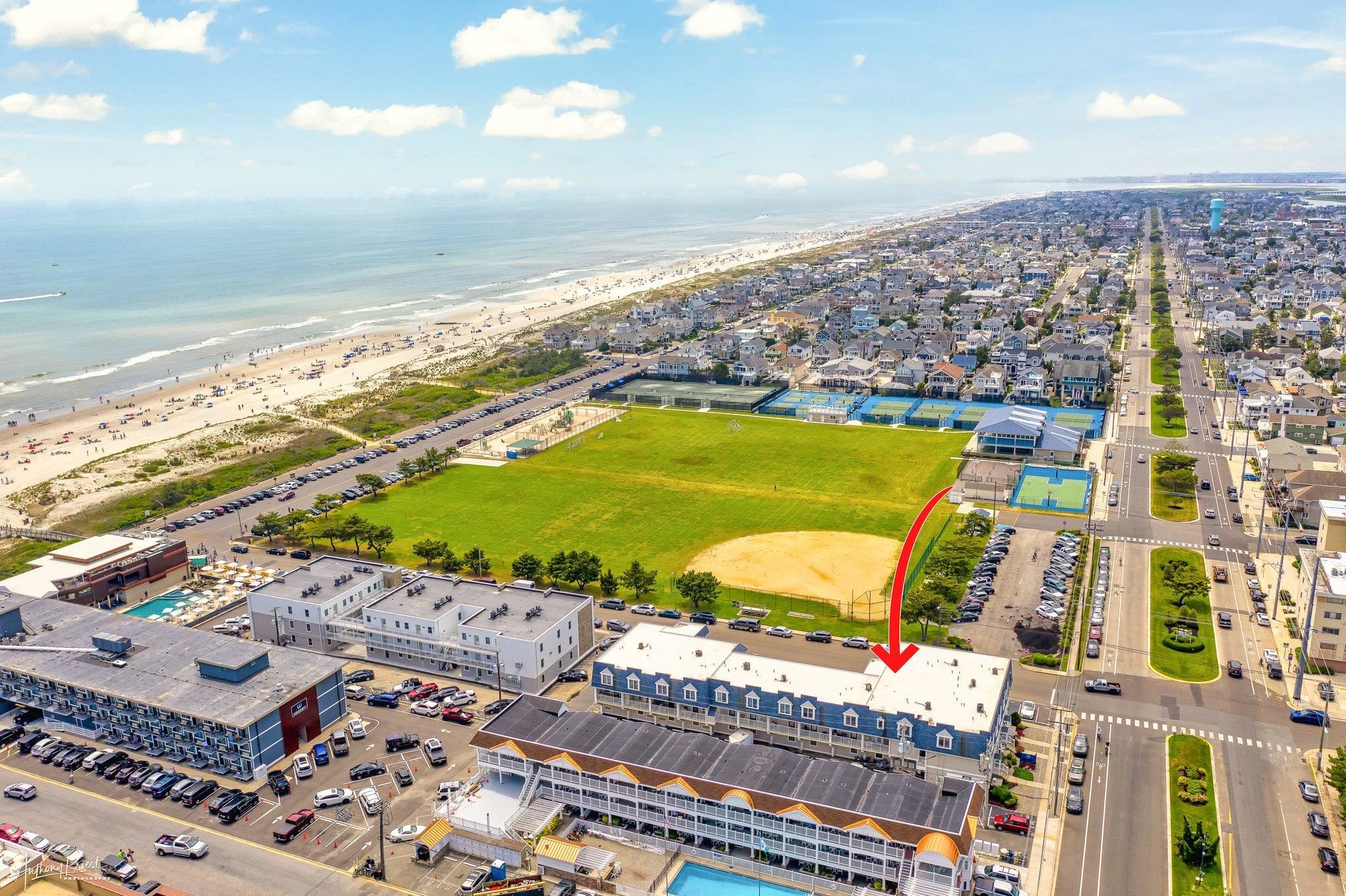 177 80th Street Unit: 304