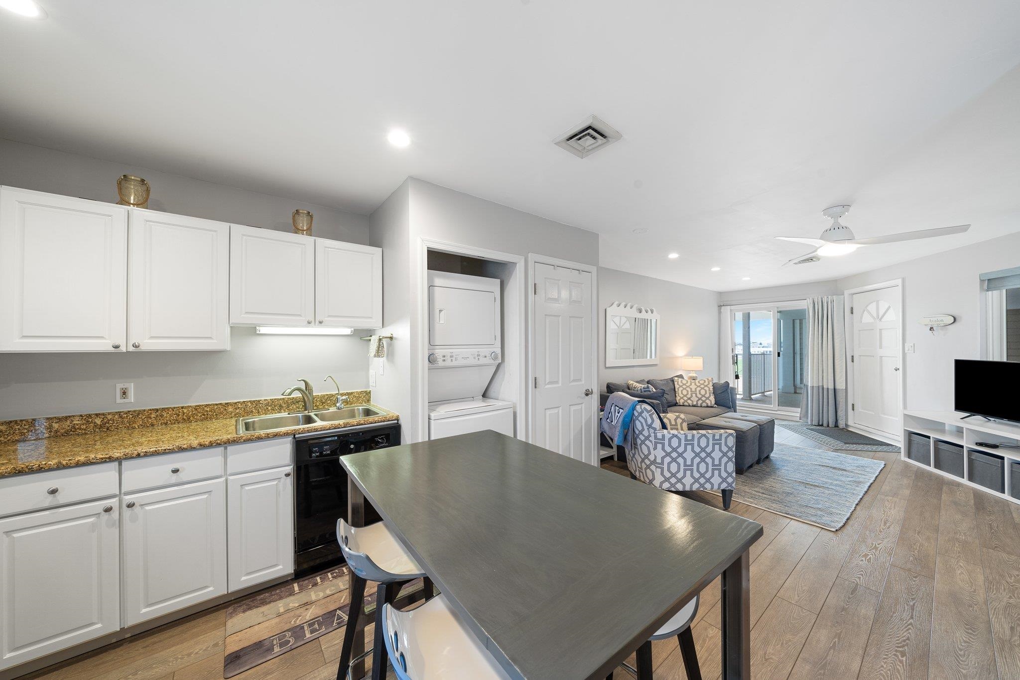 177 80th Street Unit: 304