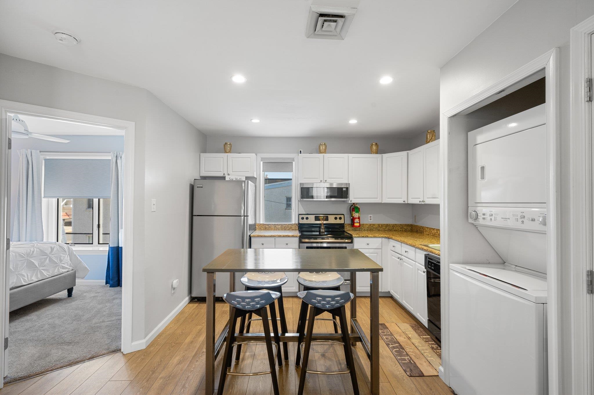177 80th Street Unit: 304