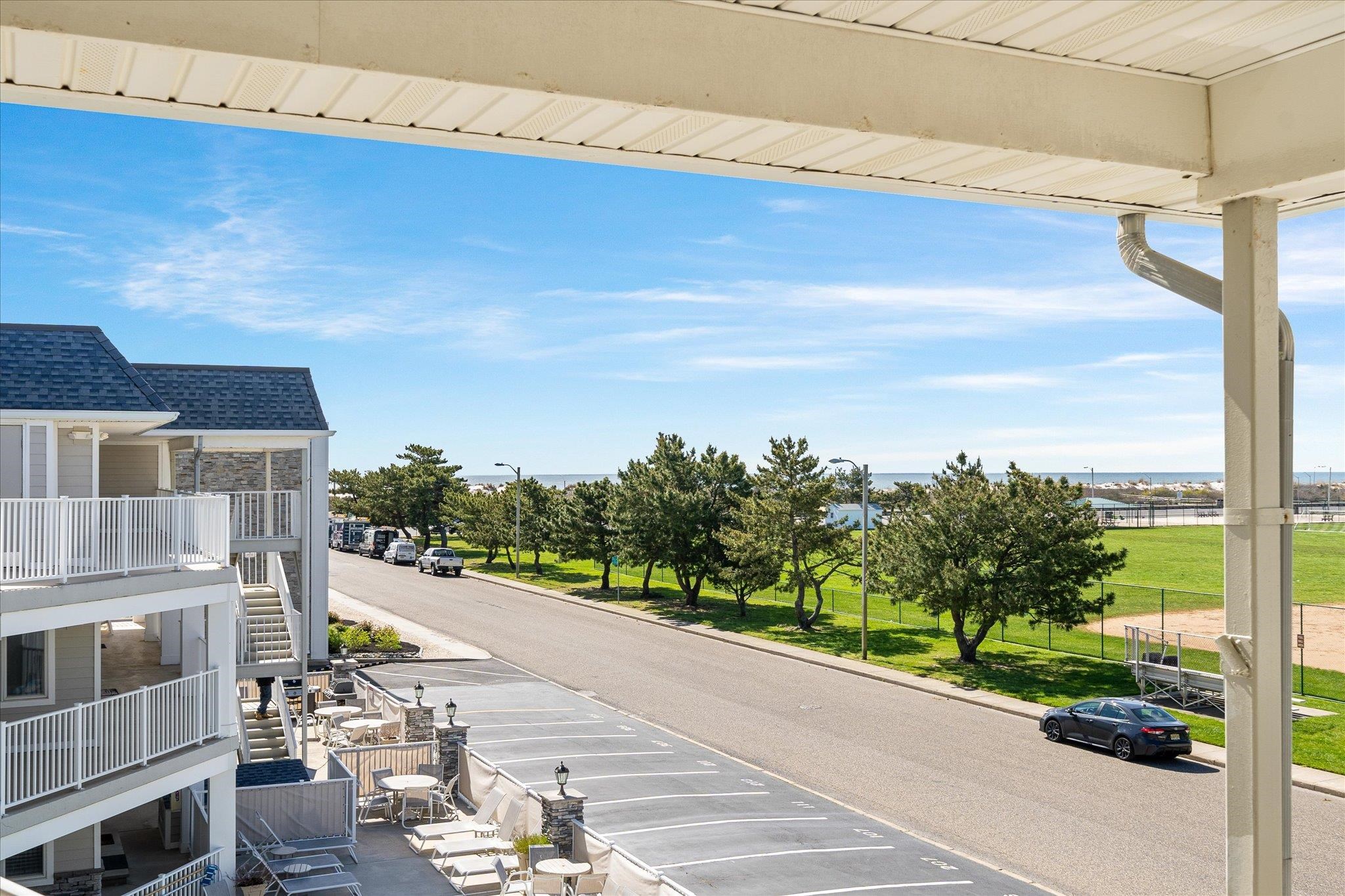 177 80th Street Unit: 304