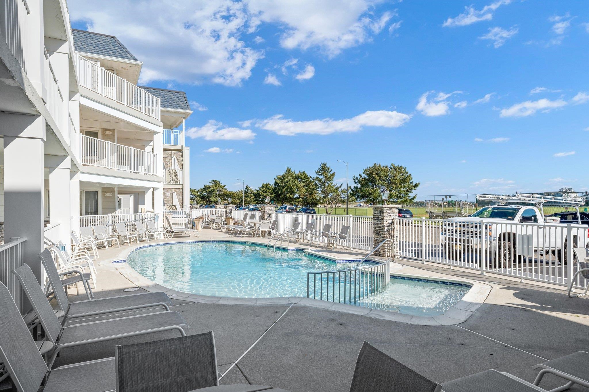 177 80th Street Unit: 304