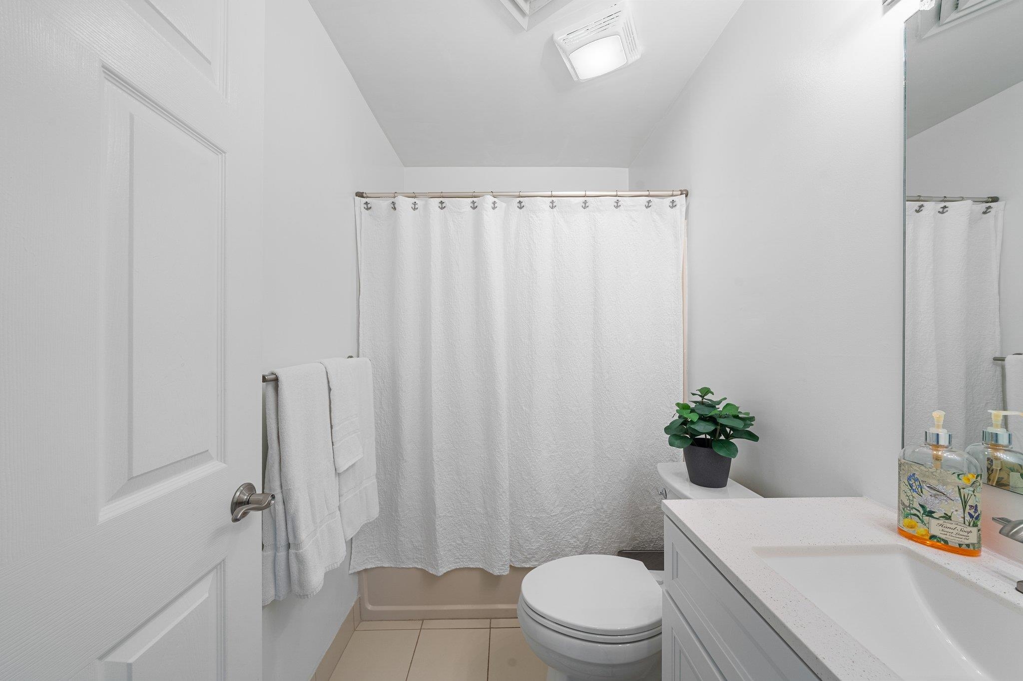 177 80th Street Unit: 304