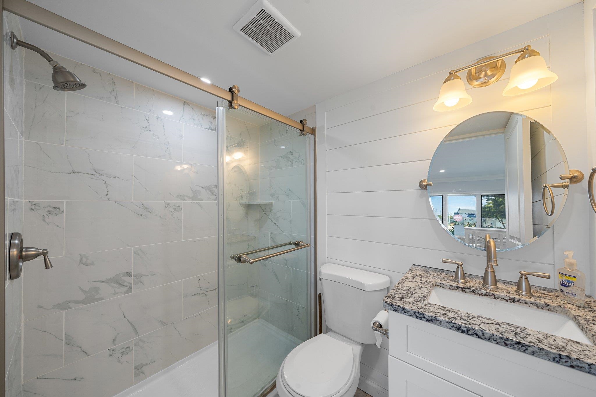 177 80th Street Unit: 304