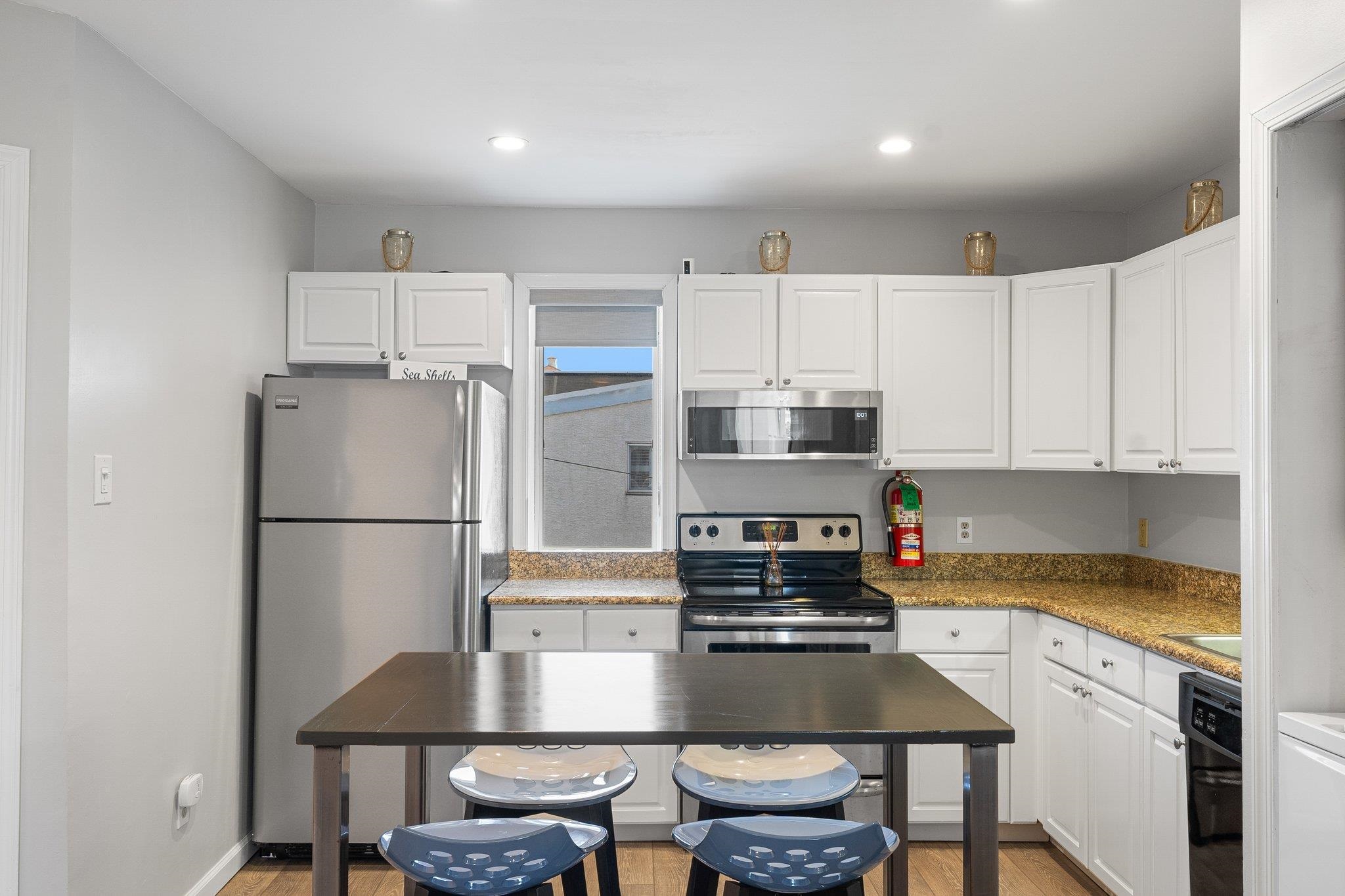 177 80th Street Unit: 304