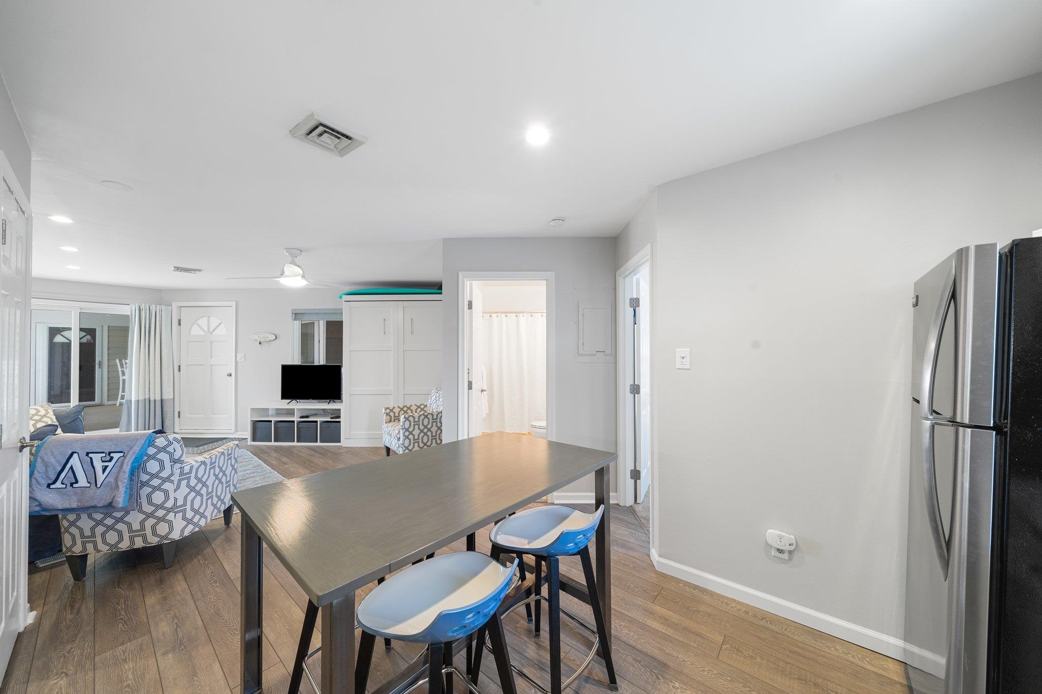 177 80th Street Unit: 304