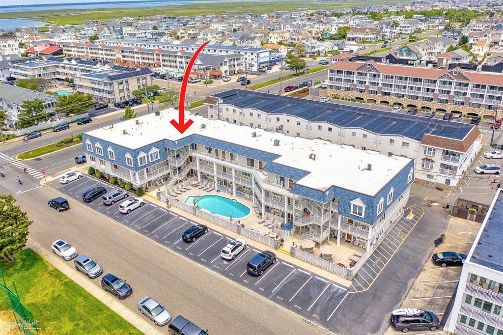 177 80th Street Unit: 304