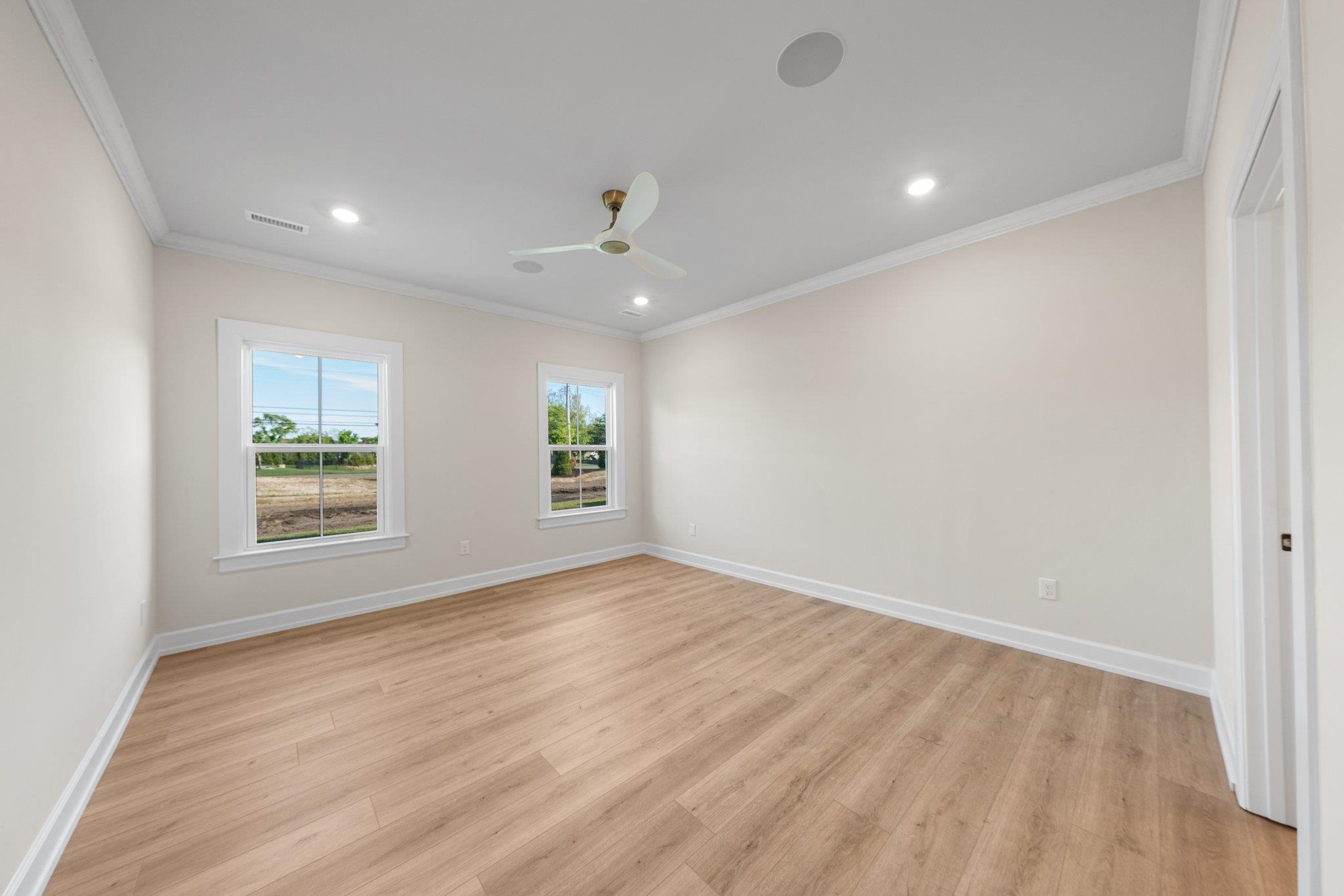 505 Southgate Road Unit: 505