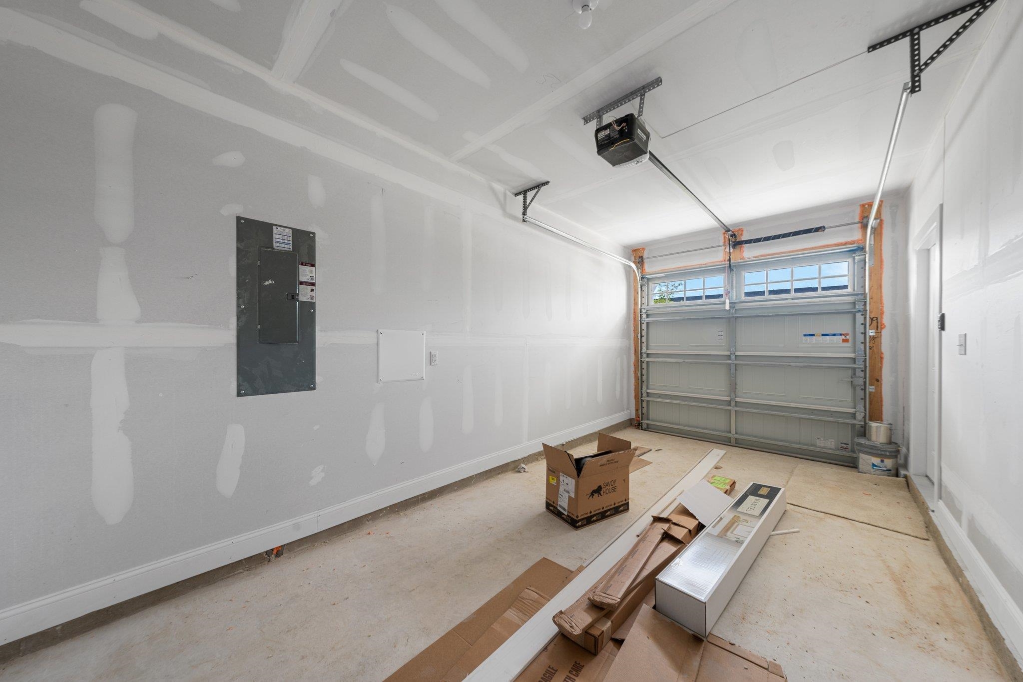 505 Southgate Road Unit: 505