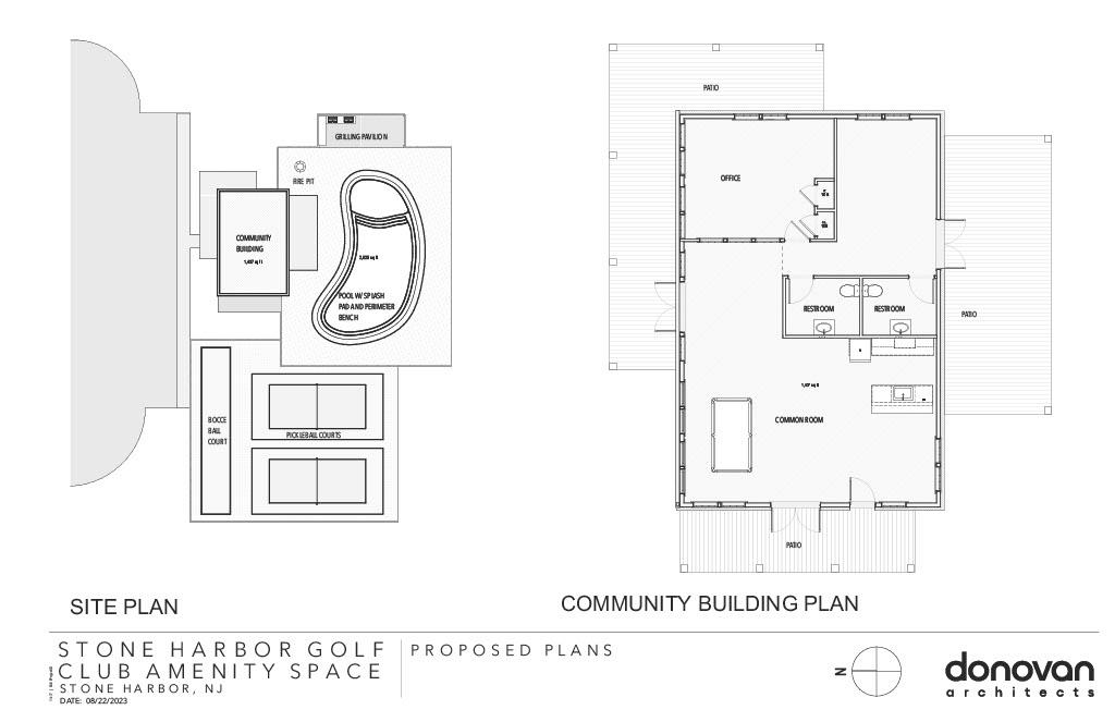 505 Southgate Road Unit: 505