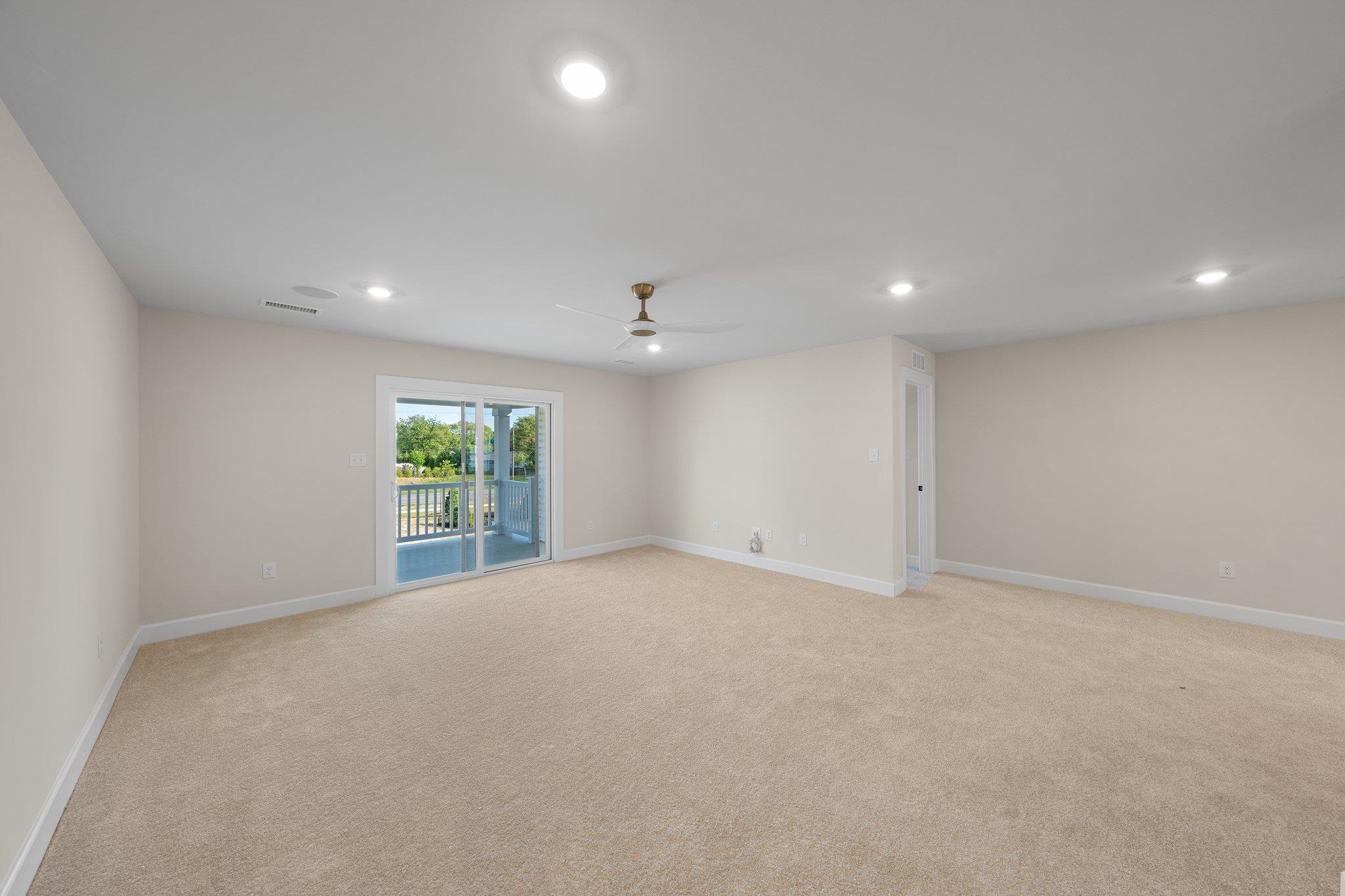 505 Southgate Road Unit: 505