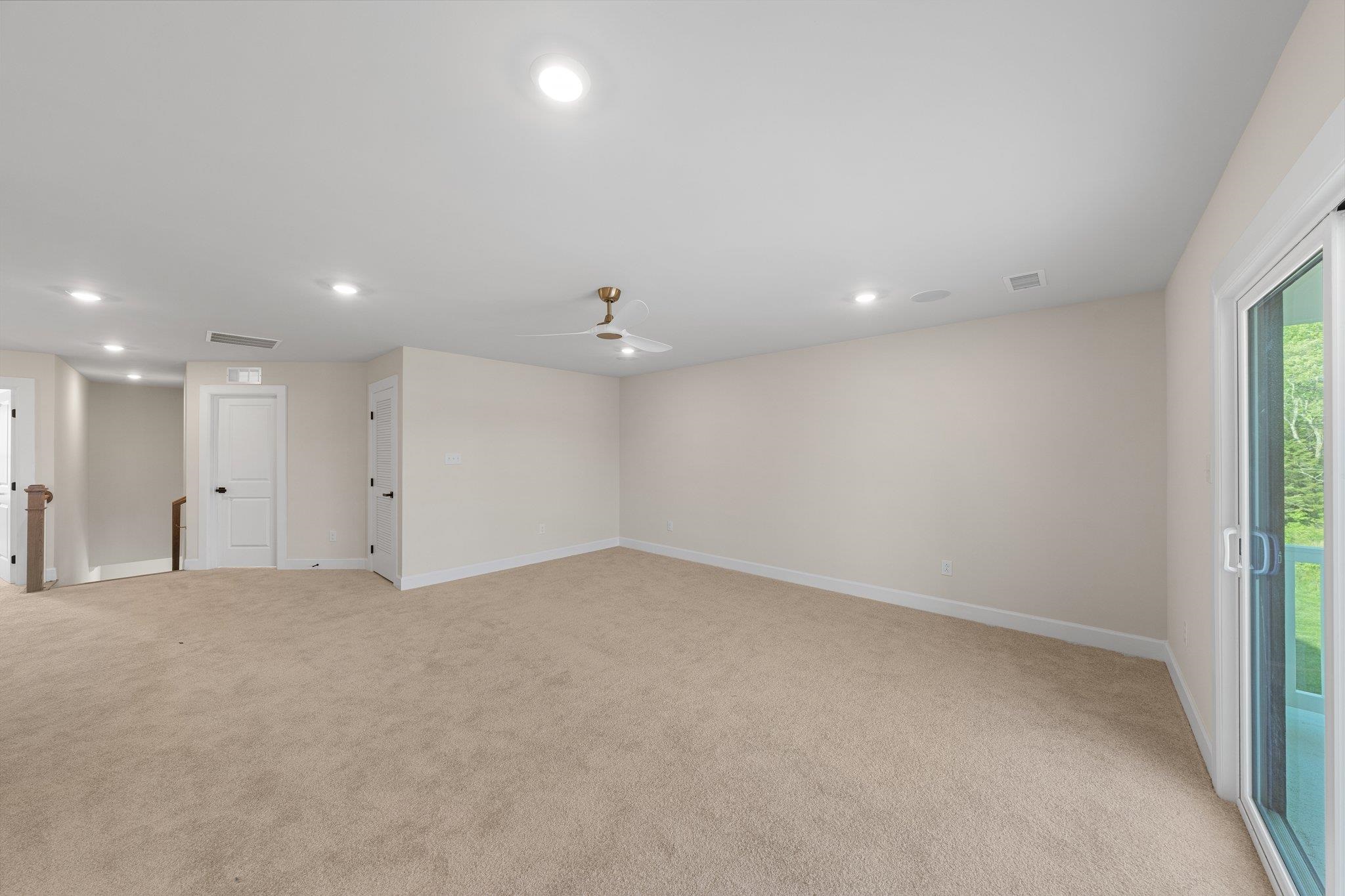 505 Southgate Road Unit: 505