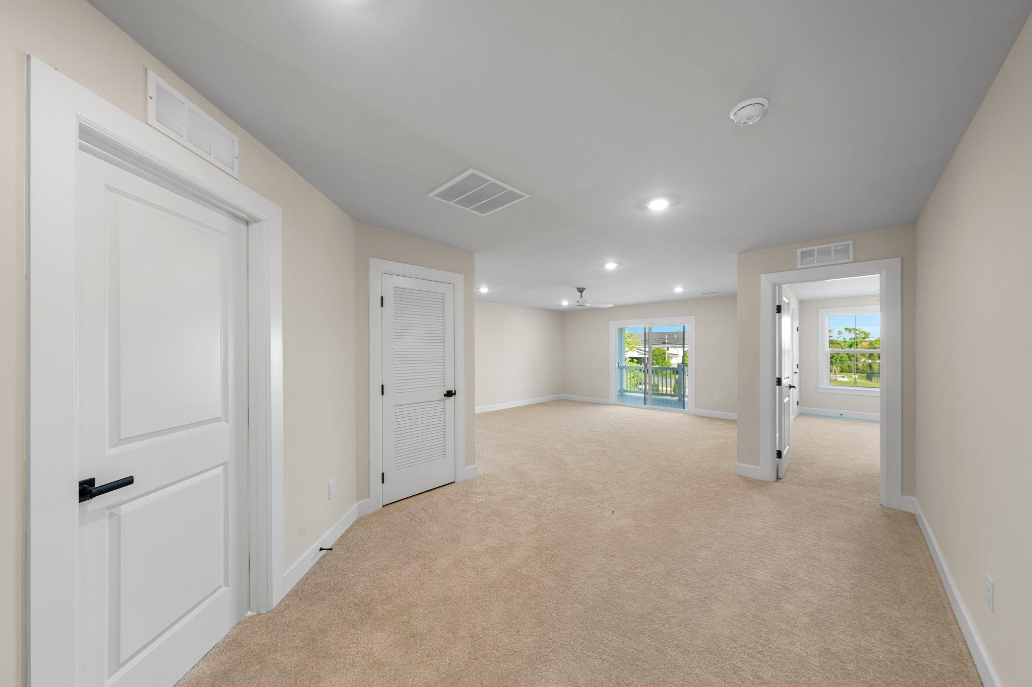 505 Southgate Road Unit: 505
