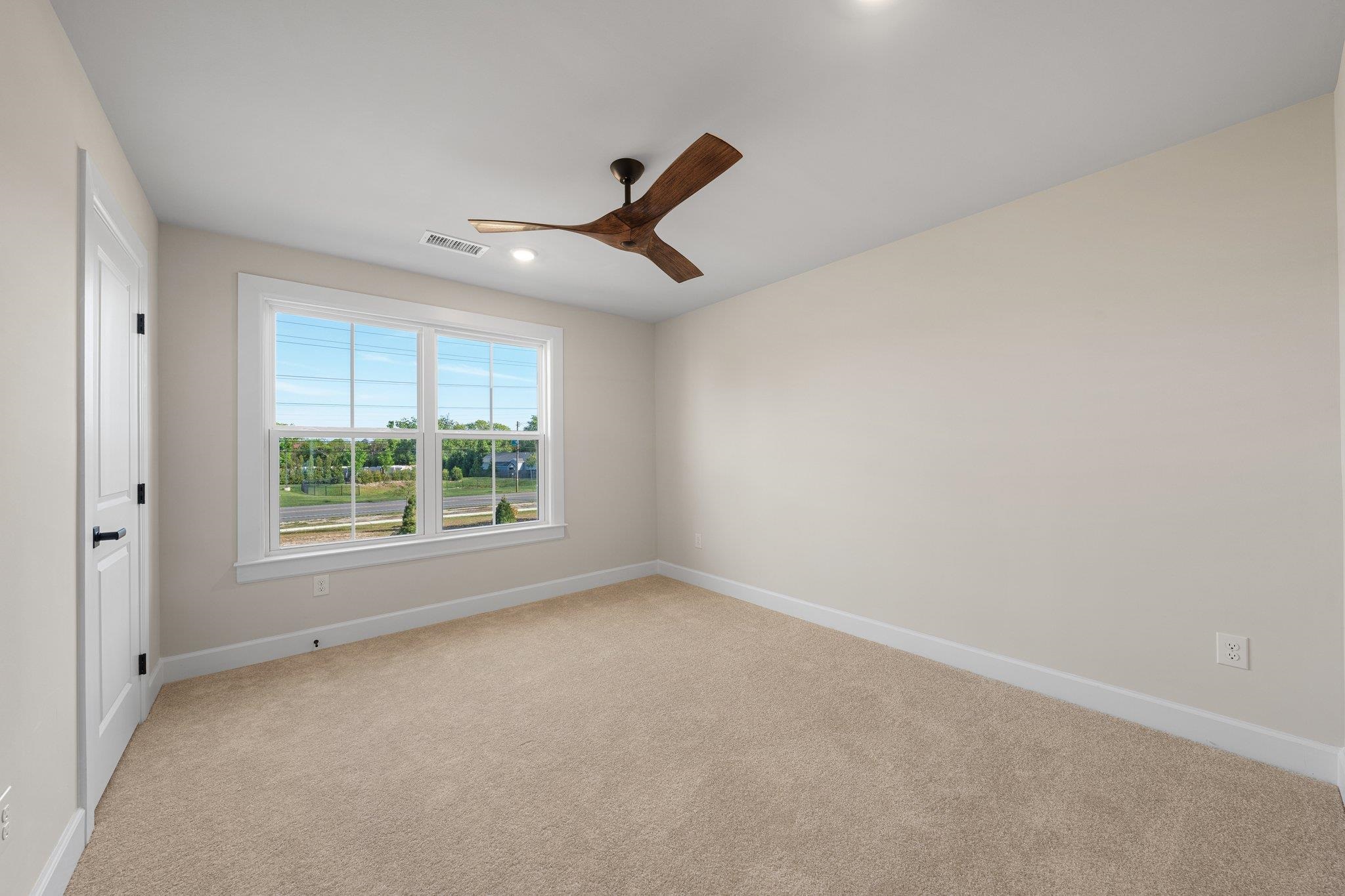 505 Southgate Road Unit: 505