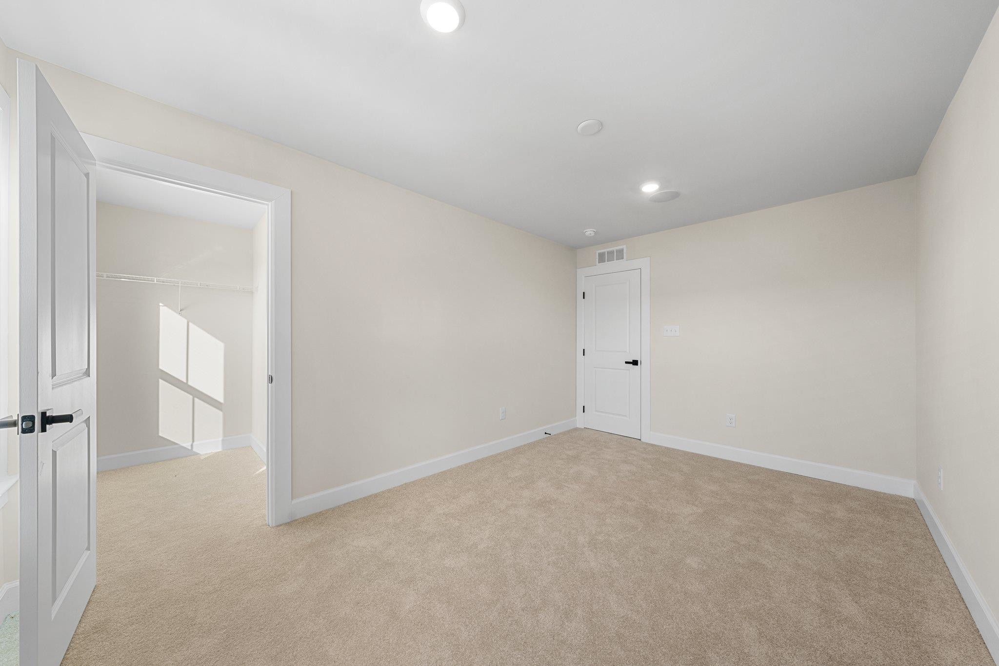 505 Southgate Road Unit: 505