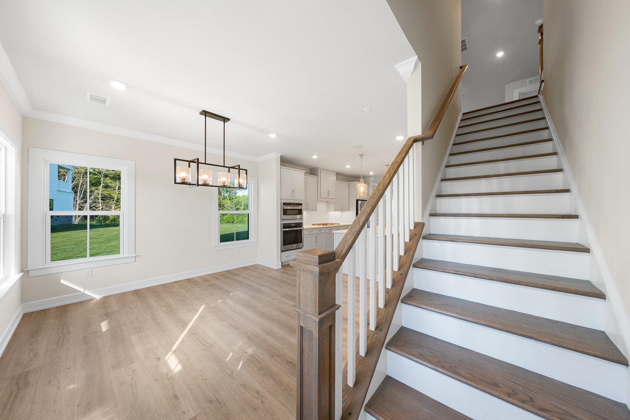 505 Southgate Road Unit: 505