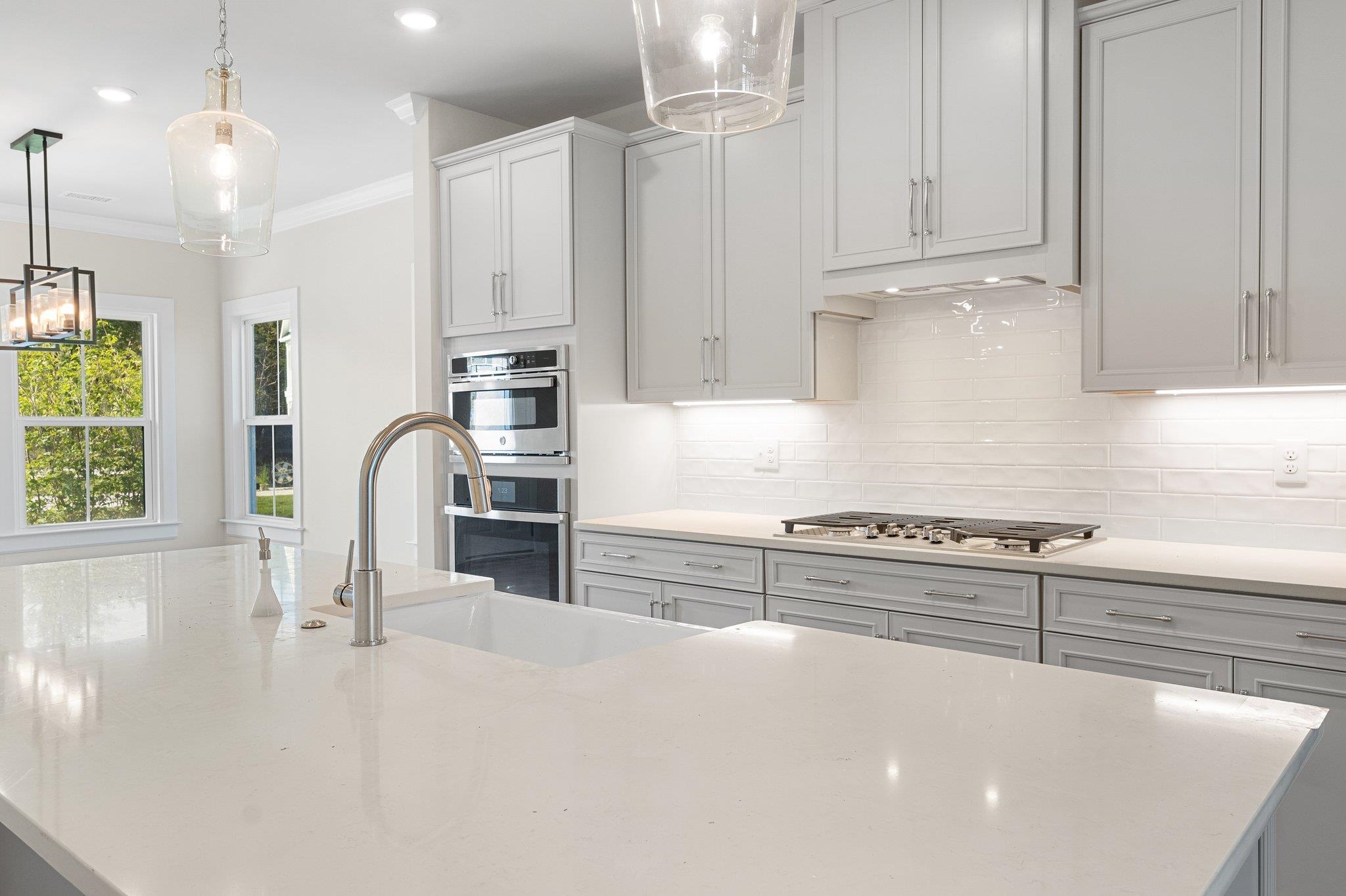 505 Southgate Road Unit: 505