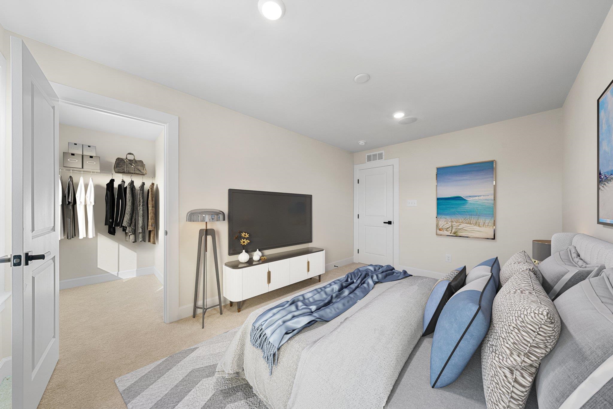 505 Southgate Road Unit: 505