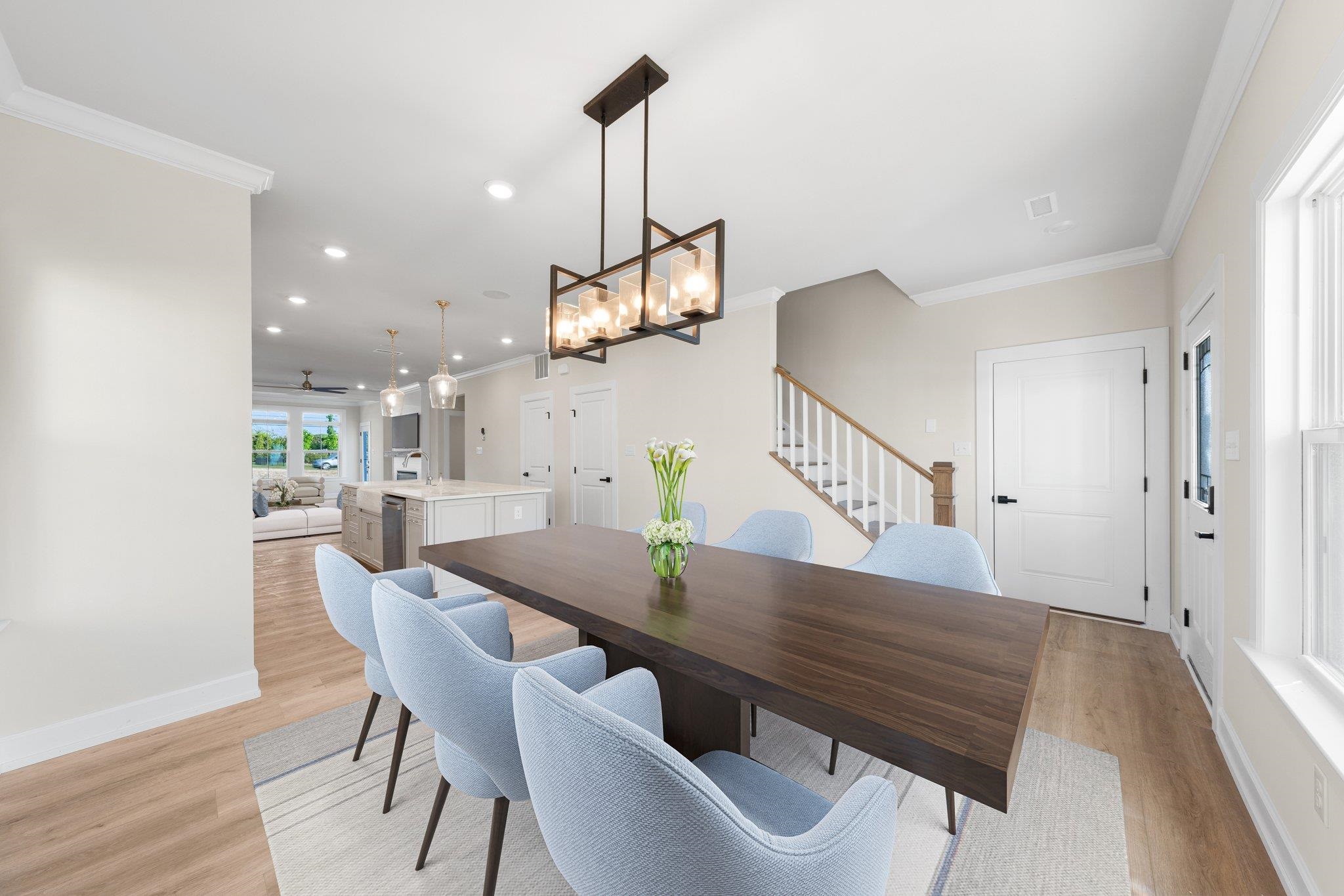 505 Southgate Road Unit: 505