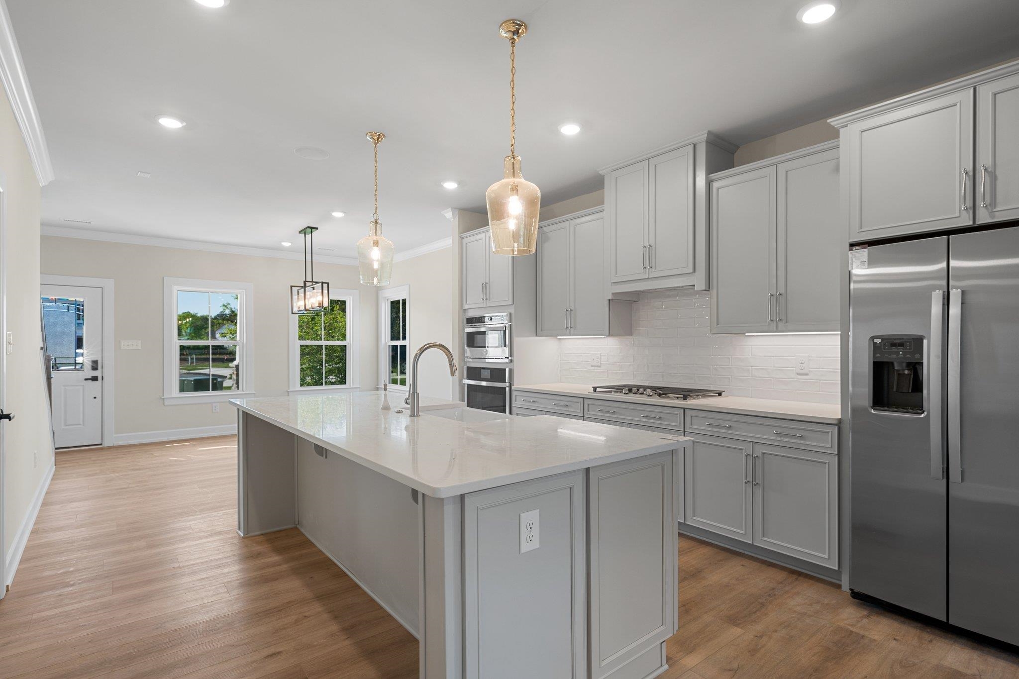505 Southgate Road Unit: 505