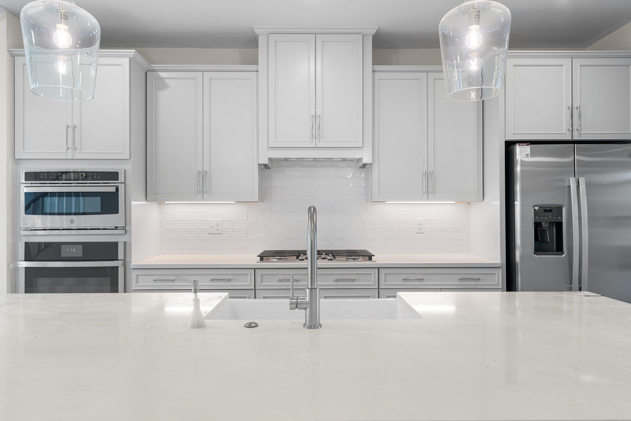 505 Southgate Road Unit: 505