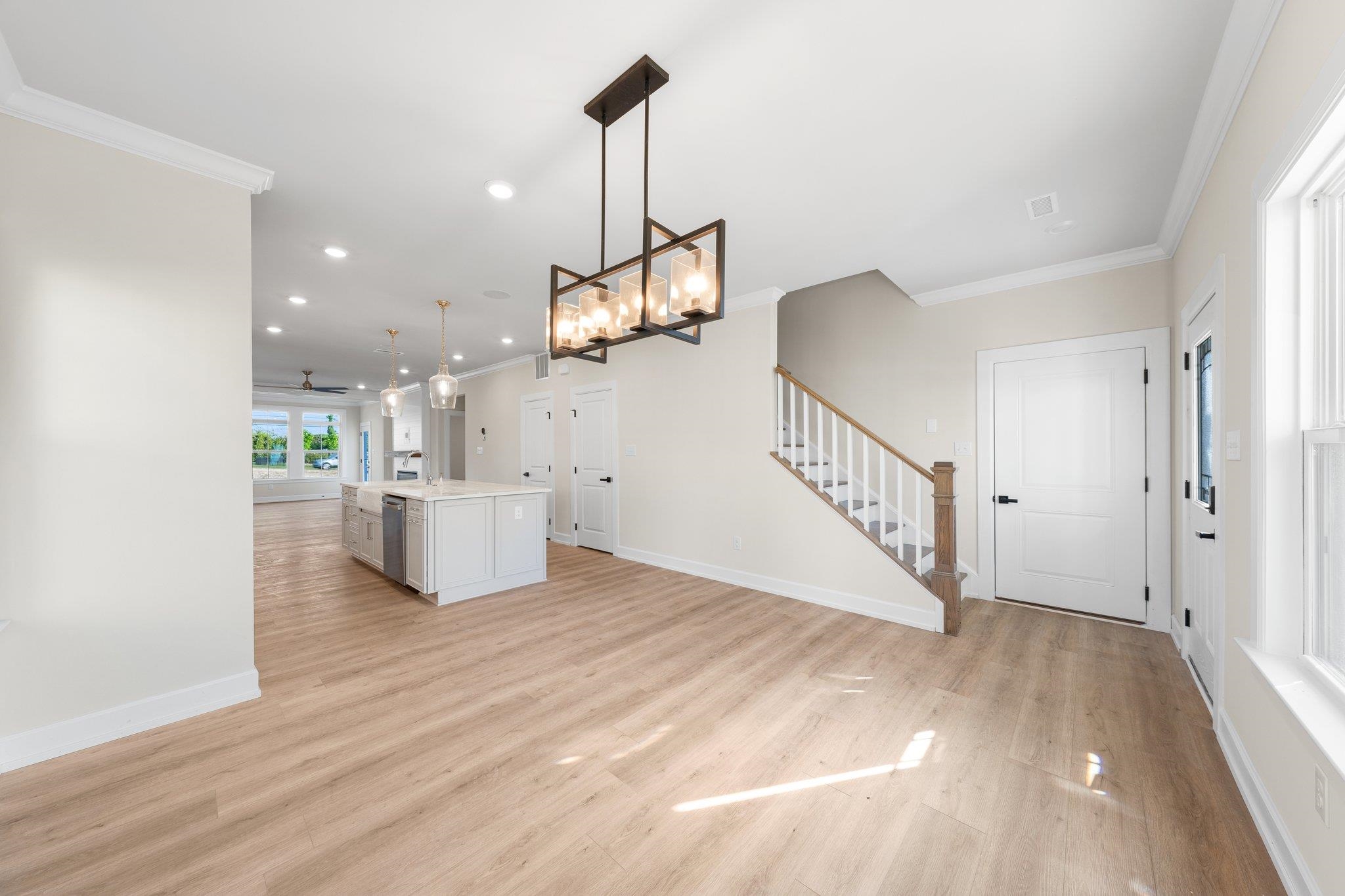 505 Southgate Road Unit: 505