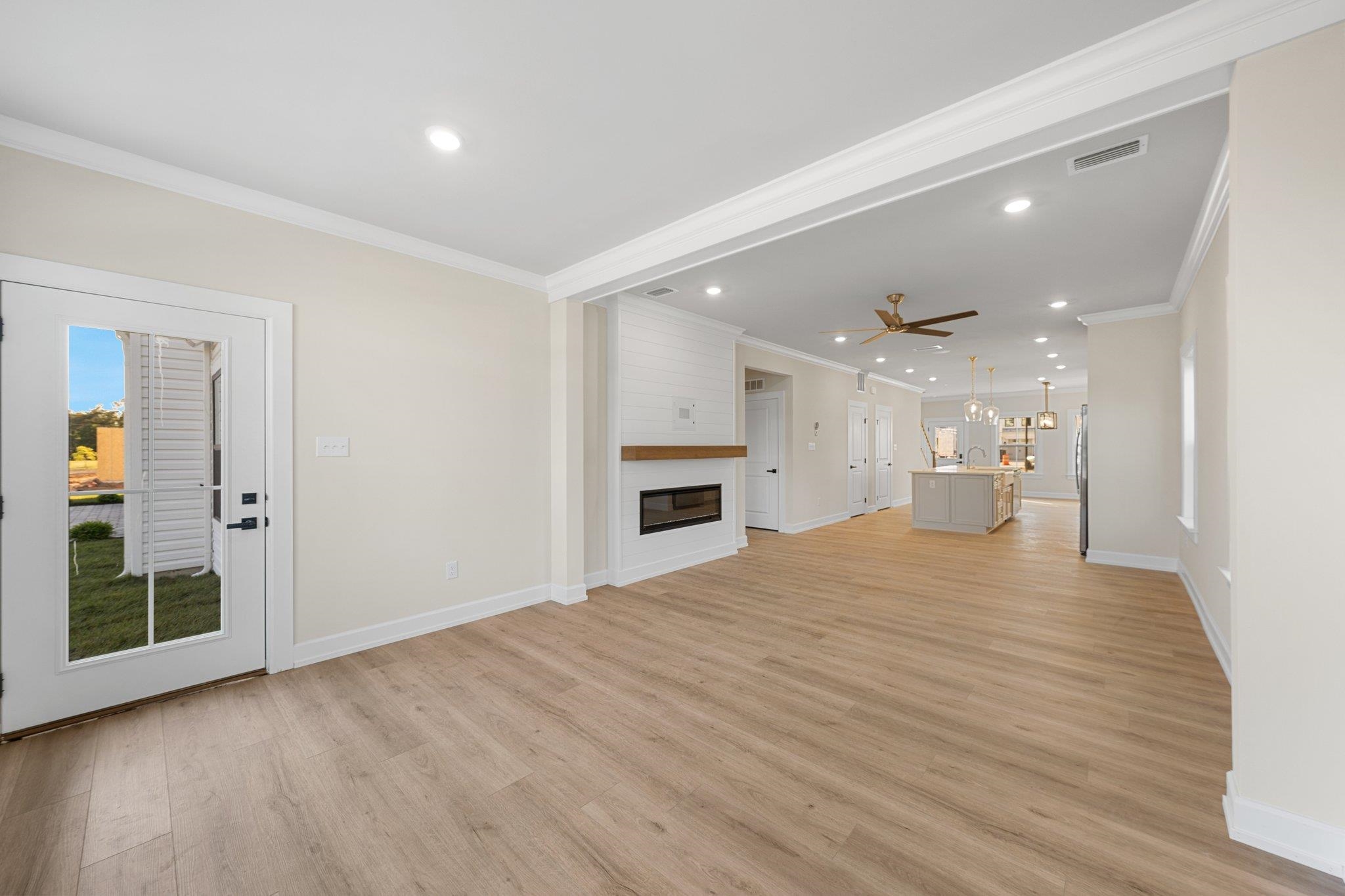 505 Southgate Road Unit: 505