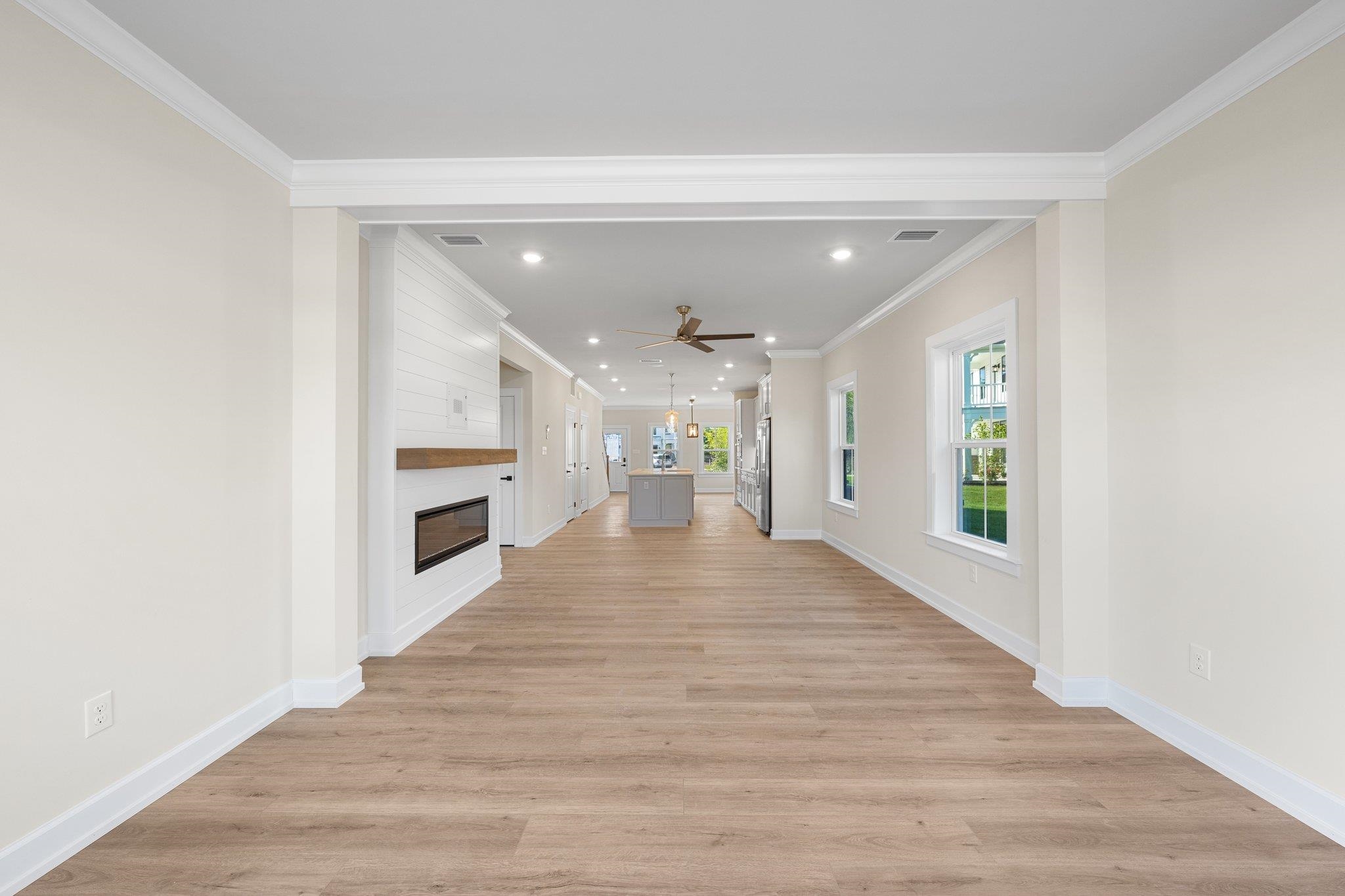 505 Southgate Road Unit: 505