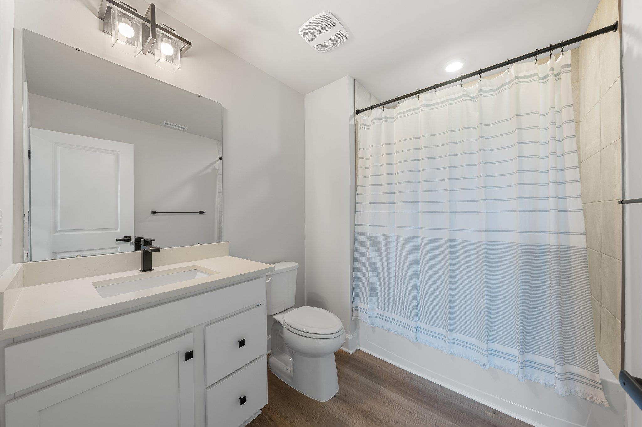 505 Southgate Road Unit: 505