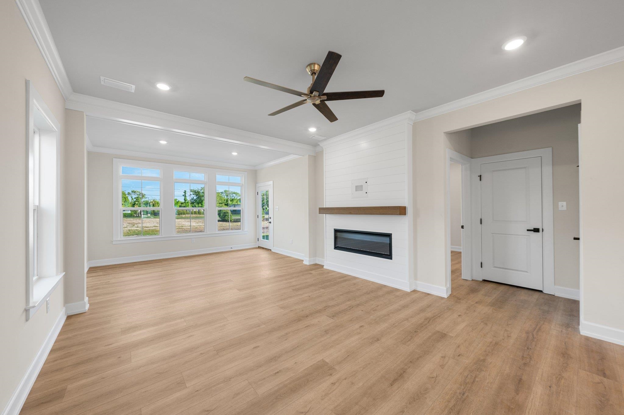 505 Southgate Road Unit: 505