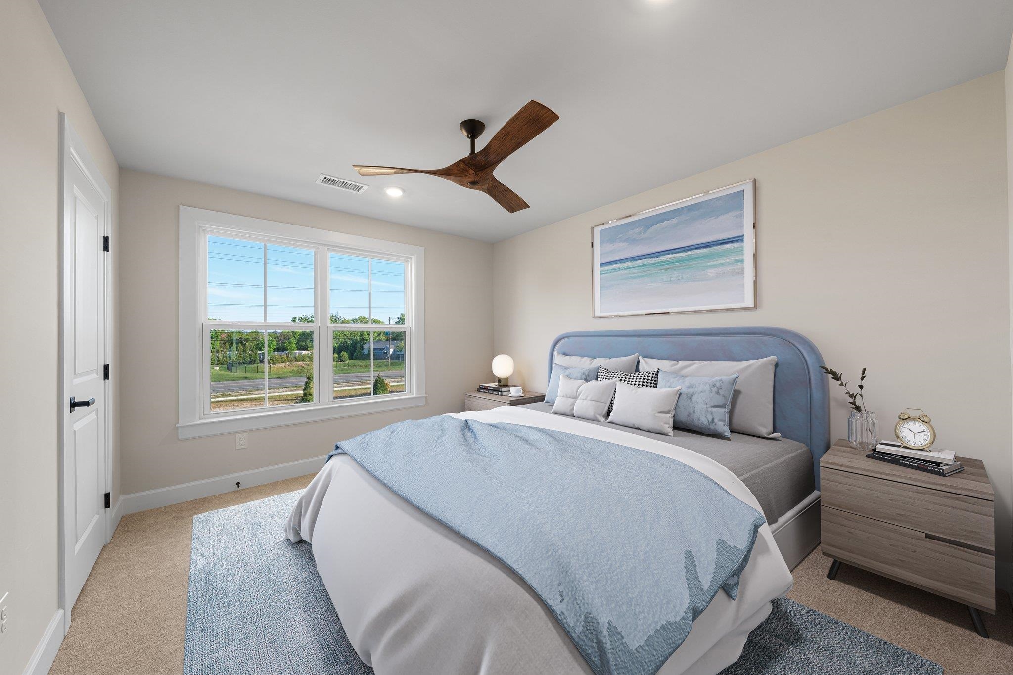505 Southgate Road Unit: 505