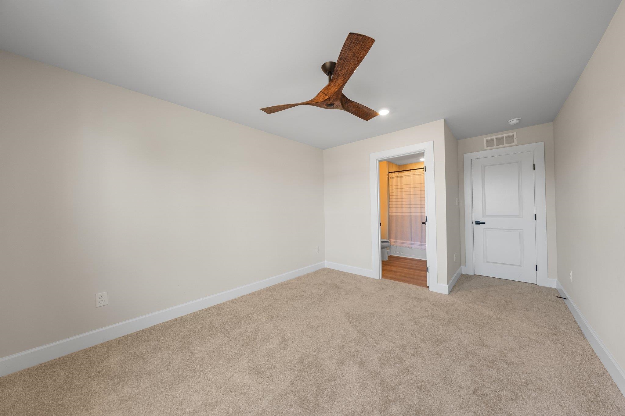 505 Southgate Road Unit: 505