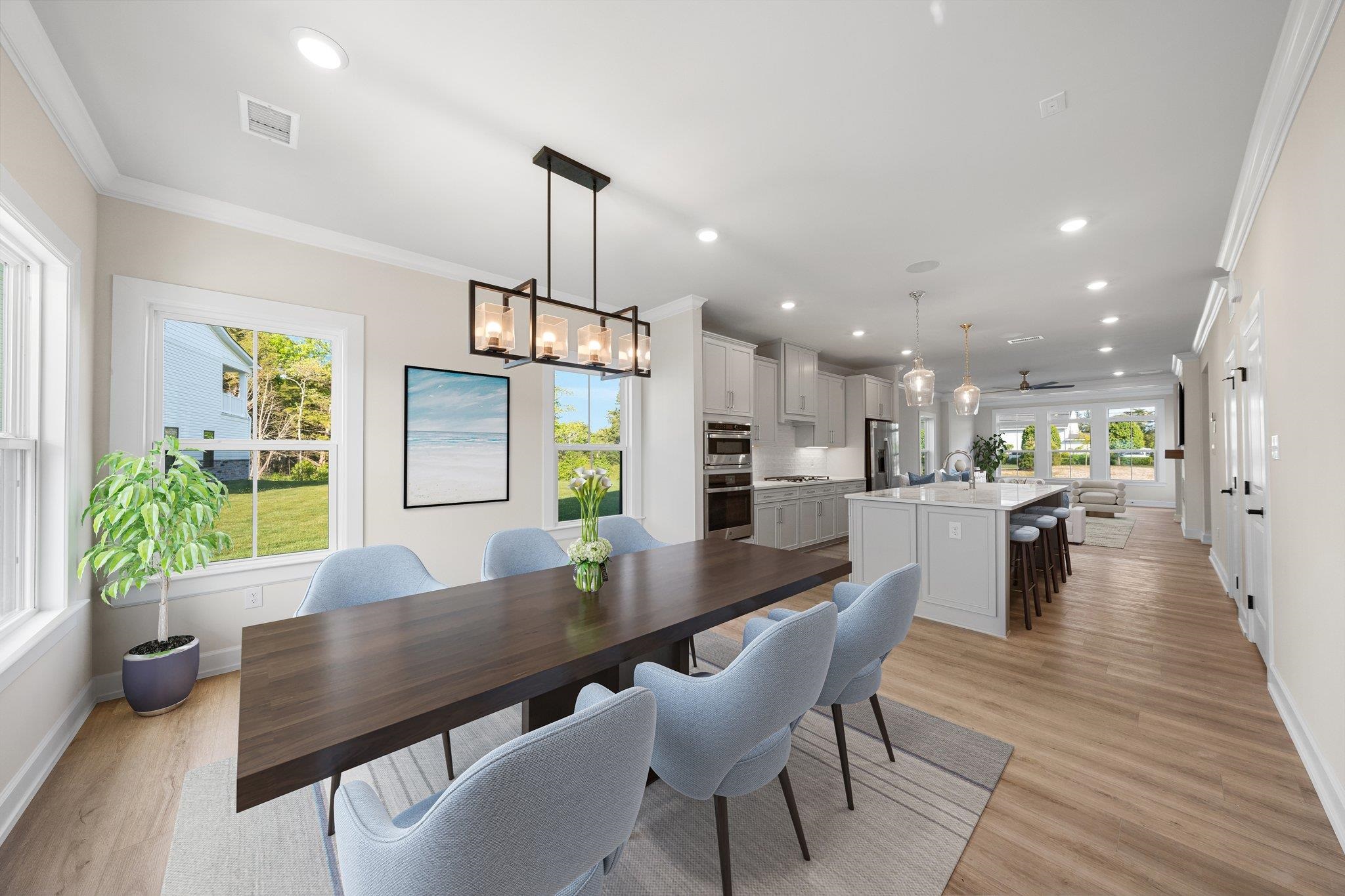 505 Southgate Road Unit: 505