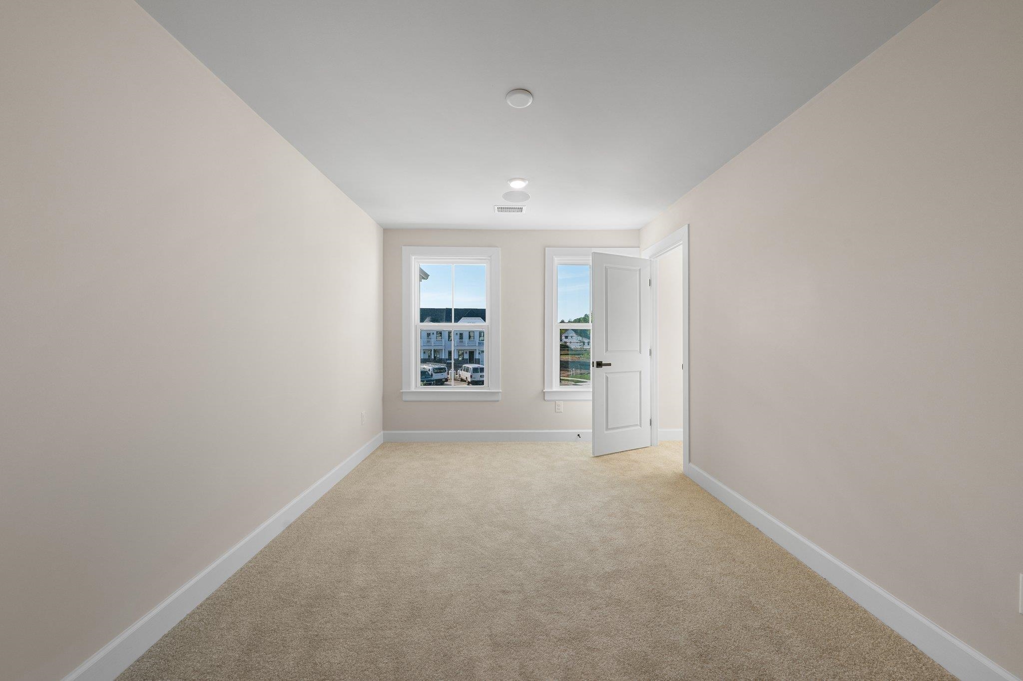505 Southgate Road Unit: 505