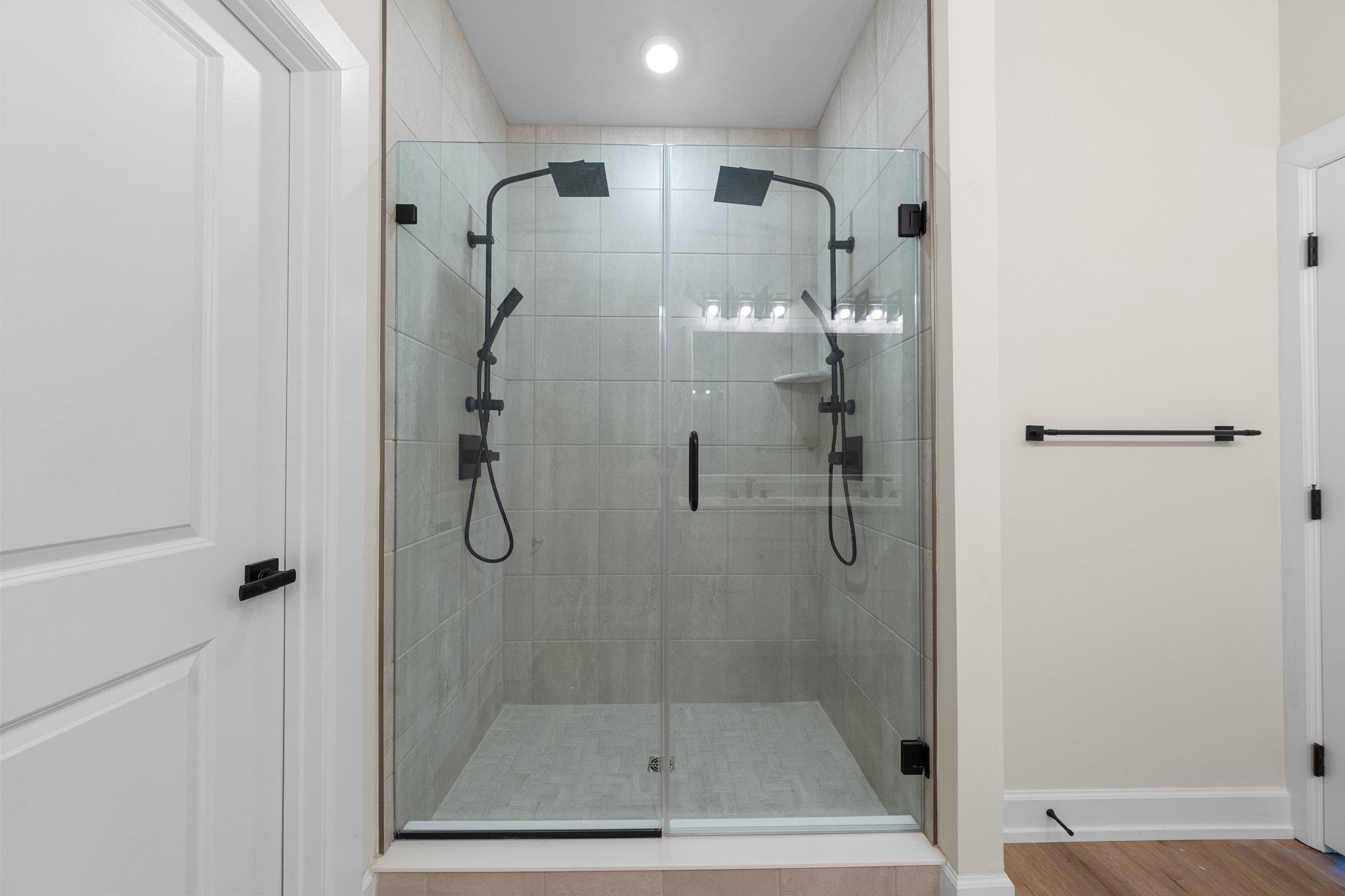 505 Southgate Road Unit: 505