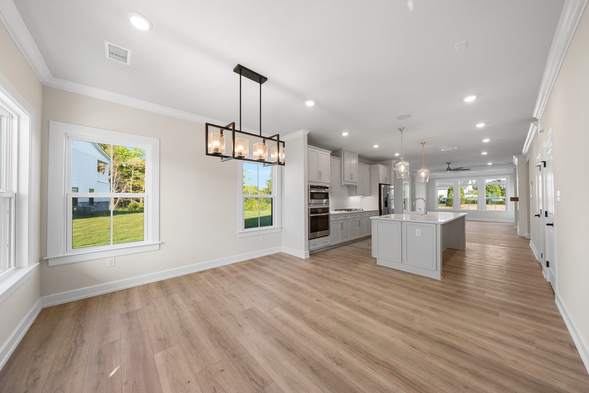 505 Southgate Road Unit: 505