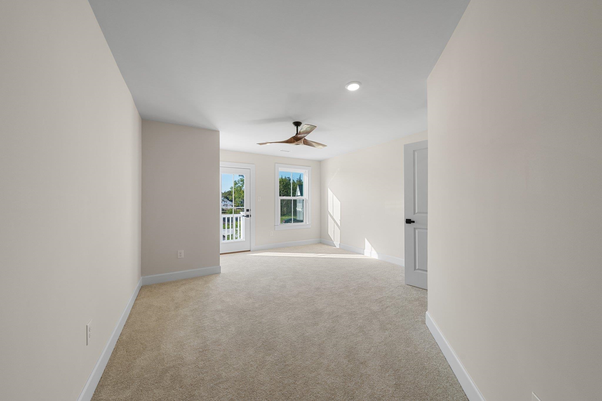505 Southgate Road Unit: 505